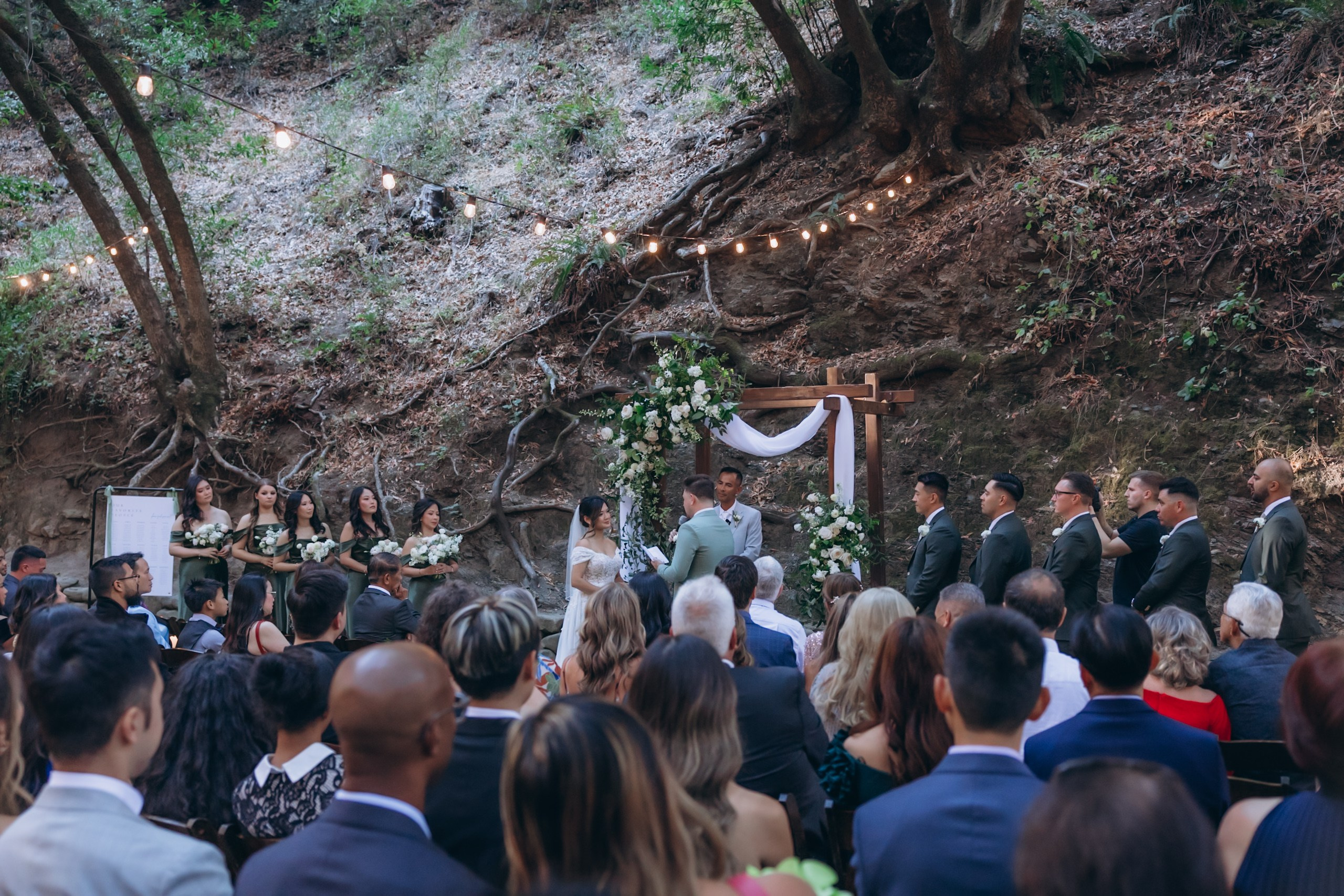 B&T. Family and children’s lifestyle photographer Elena Tumanova