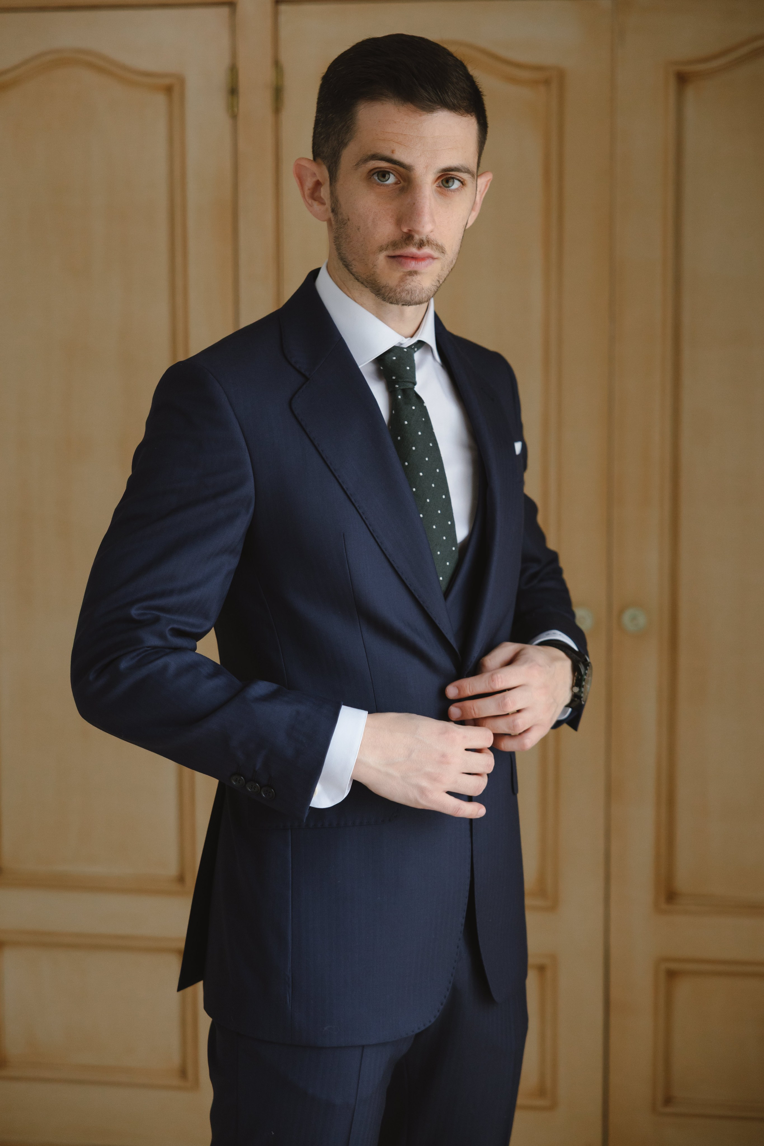 EVA & GUILLE. Fotógrafo y Videografo de bodas y eventos