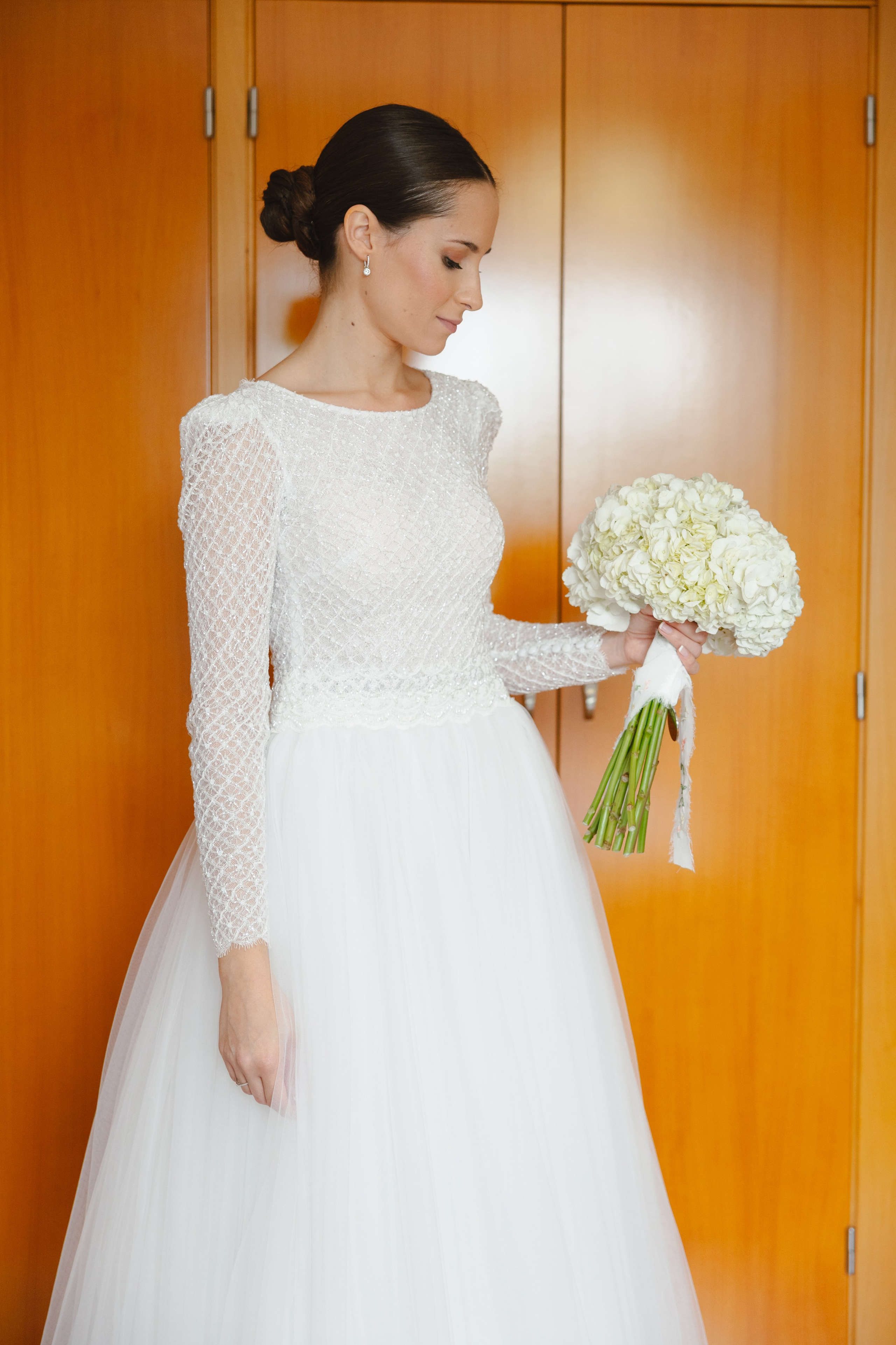 EVA & GUILLE. Fotógrafo y Videografo de bodas y eventos