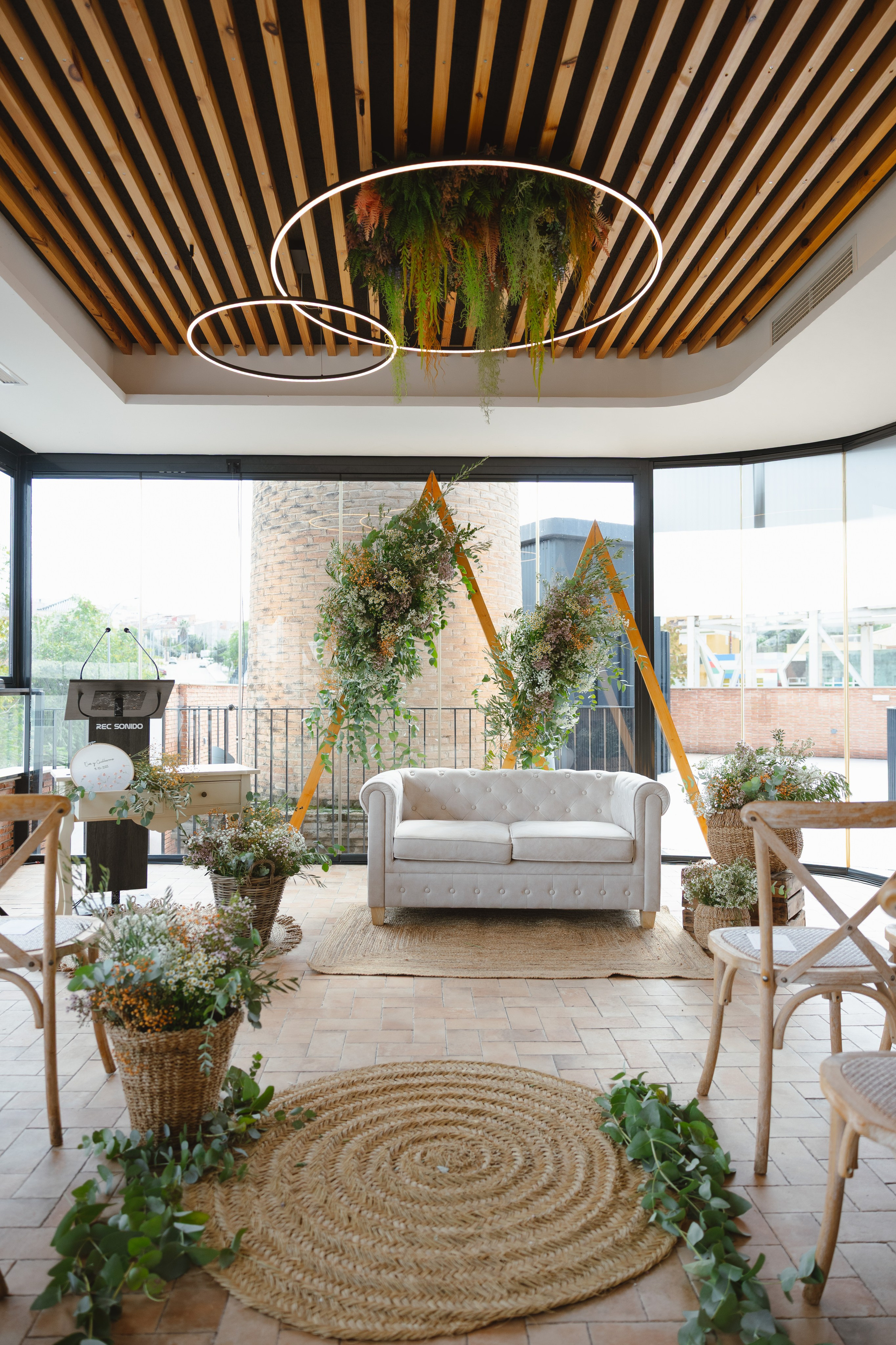 EVA & GUILLE. Fotógrafo y Videografo de bodas y eventos