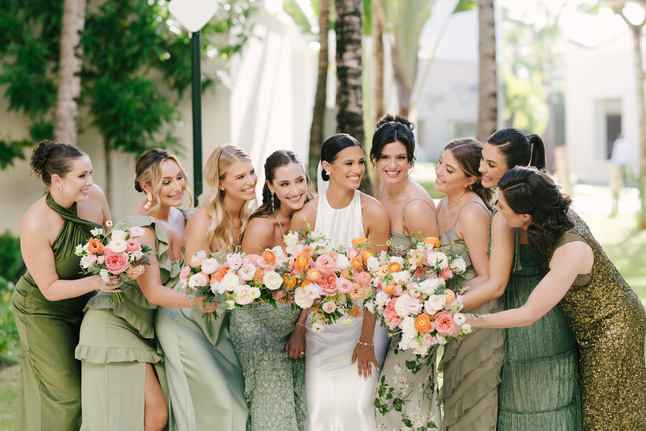 Gabrrielle&Nolan. Punta cana wedding family fashion photographer dominican republic, destination wedding photographer, elopement photography Punta Cana