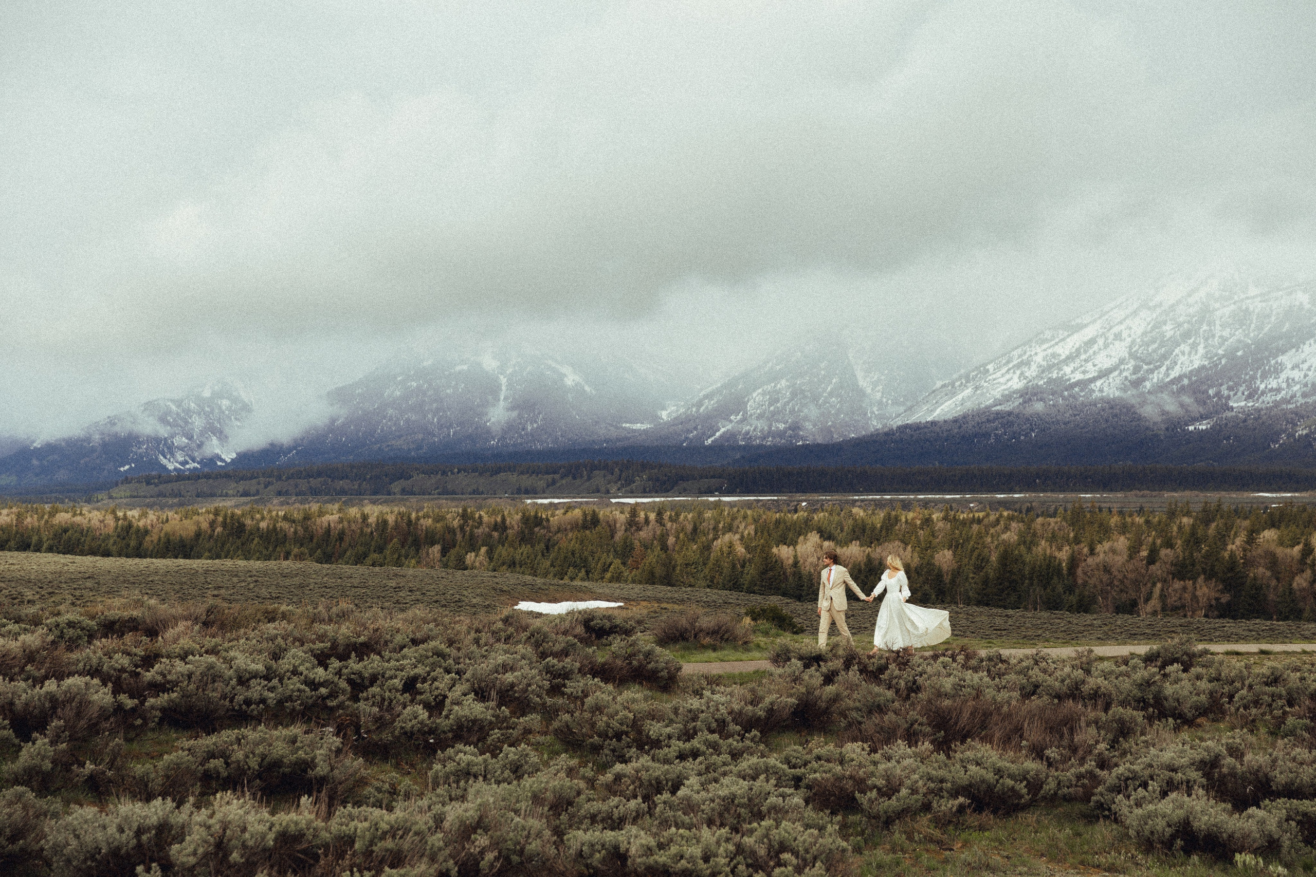 ABOUT (1). New England & Destination Photographer | Weddings, Elopements, Brands & Portraits