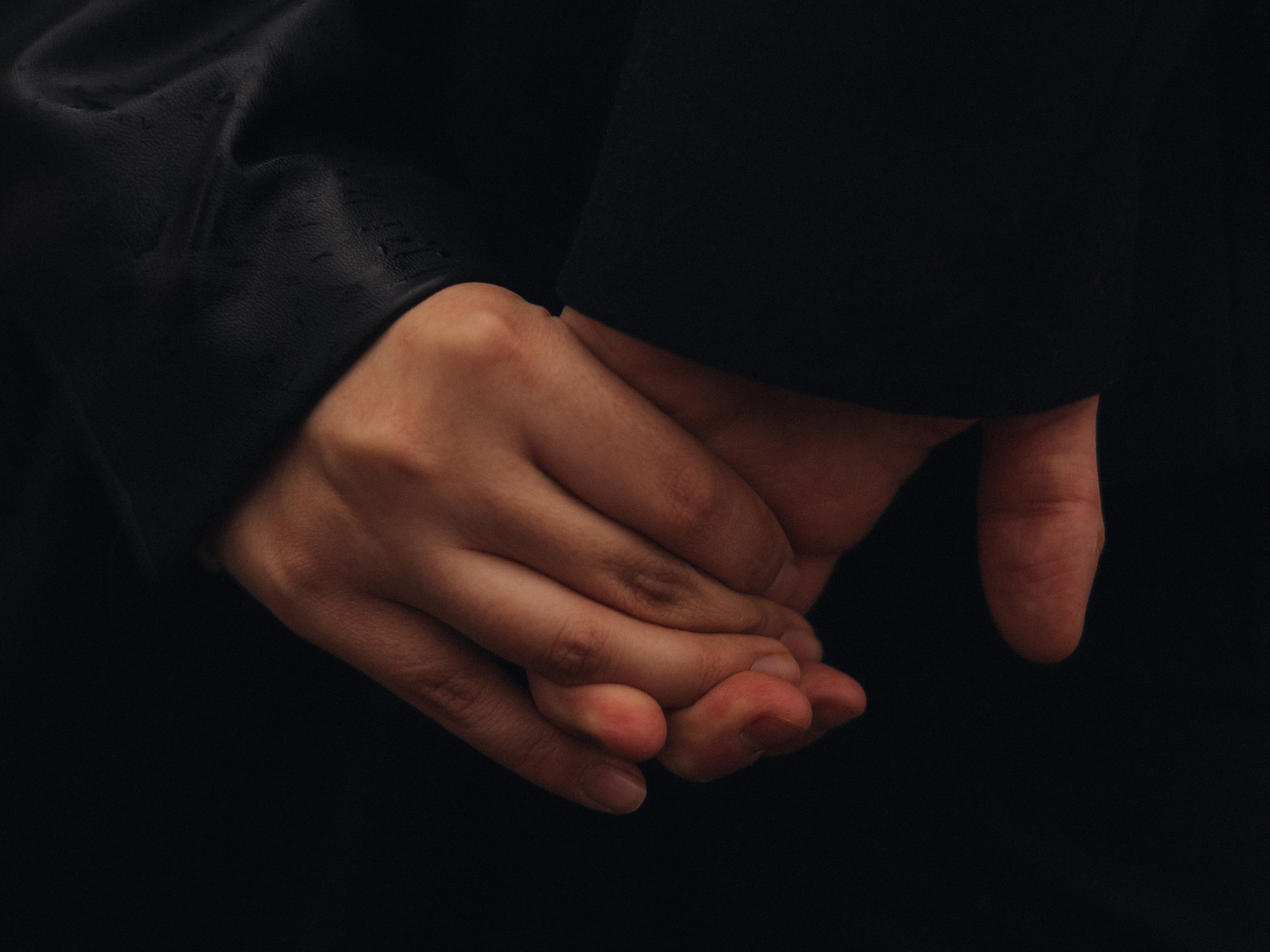 Jere & Dilnaz. Семейный фотограф в Таллинне Дарья Кивимейстер