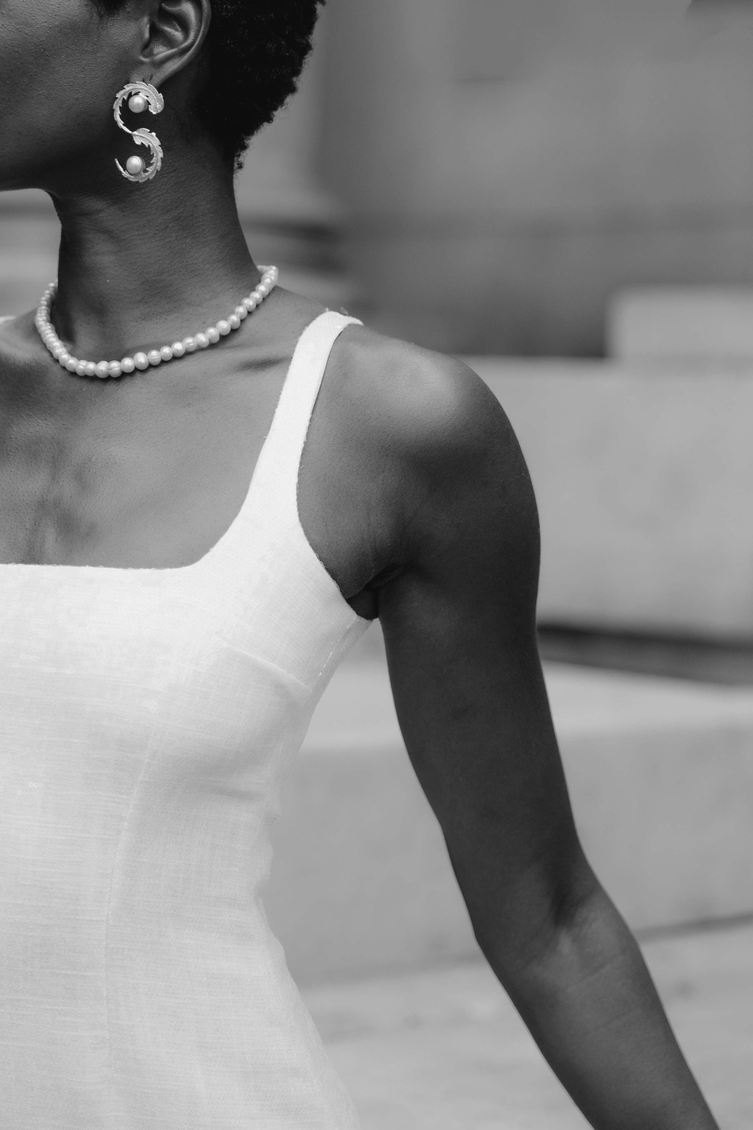 Portfolio. Timeless Wedding & Event Photography — based London, working across Europe