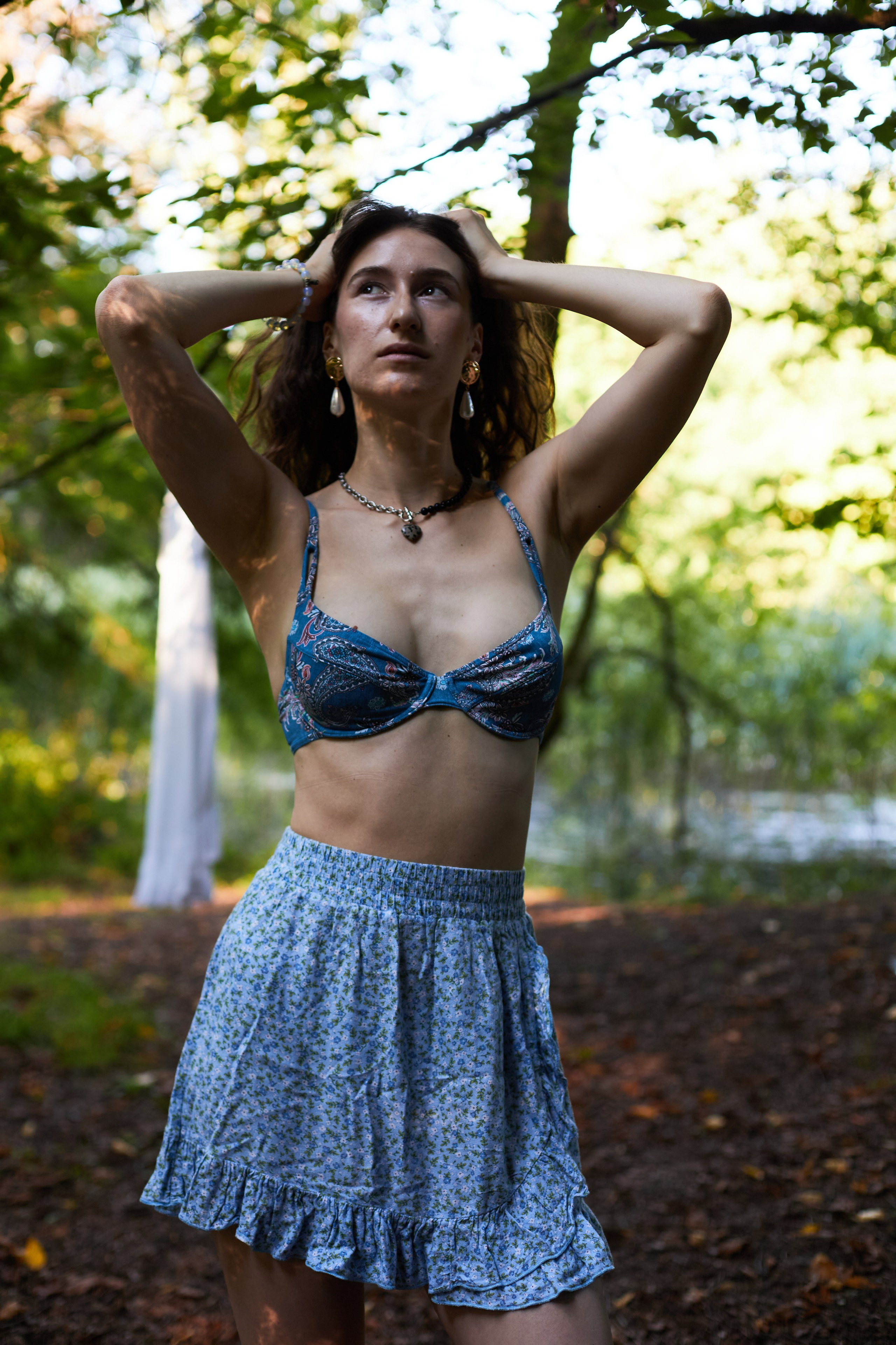 Natalia Tancen. PHOTOgrapher Germany MARBURG