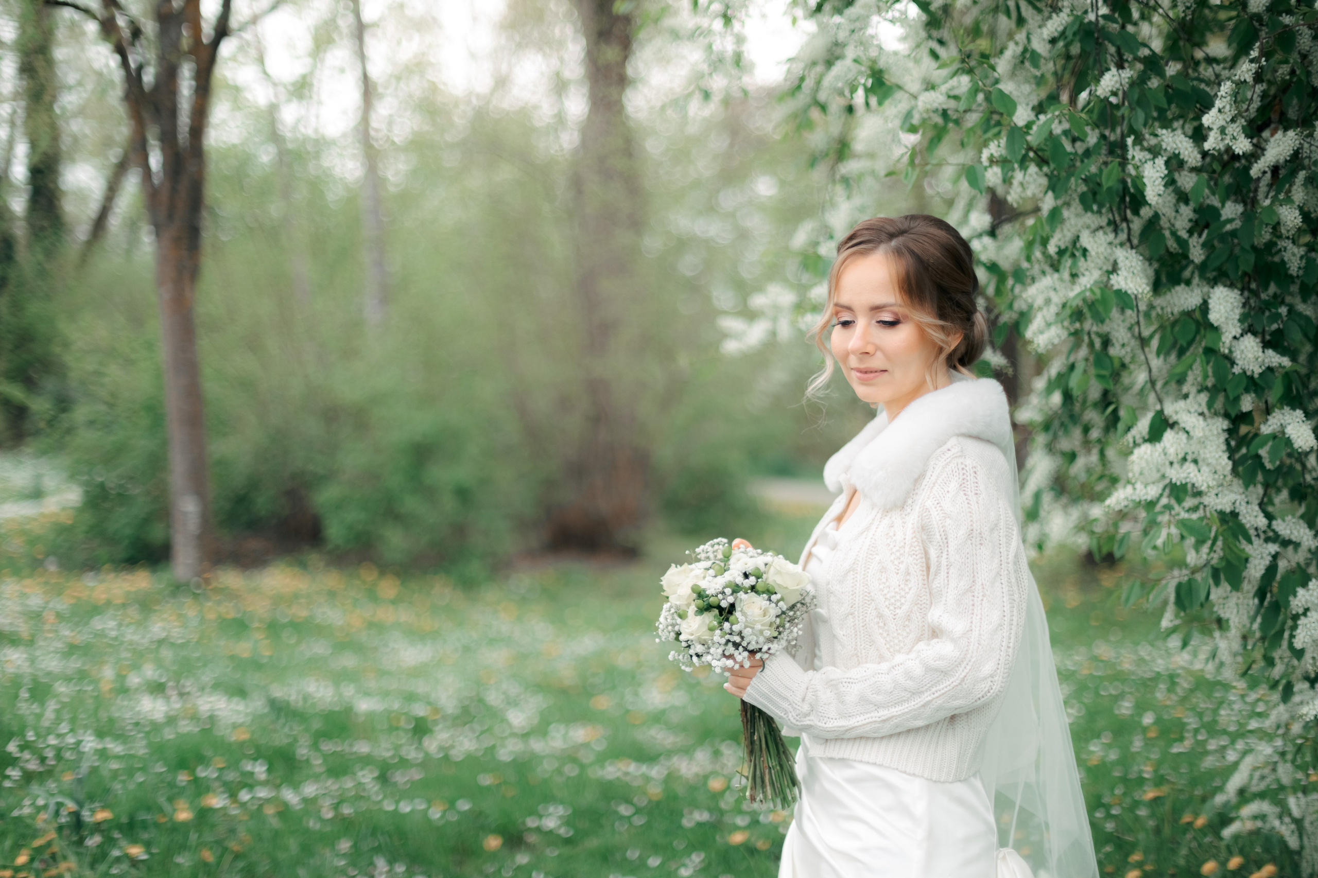 Hochzeitfotografie in Walldürn. Fotograf für Hochzeits- und Familienfotos in Buchen (Odenwald) Mosbach