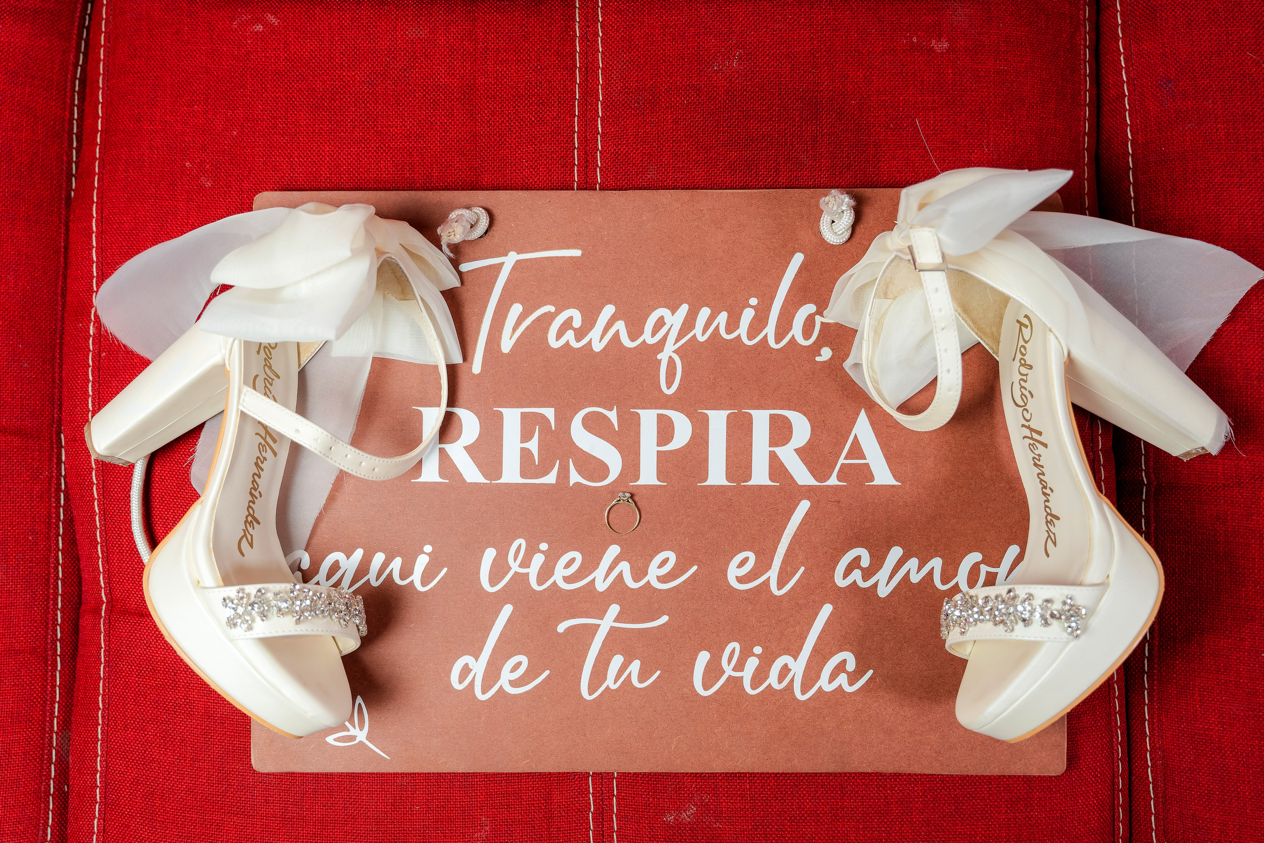 Fotos de boda. Emilianofilms