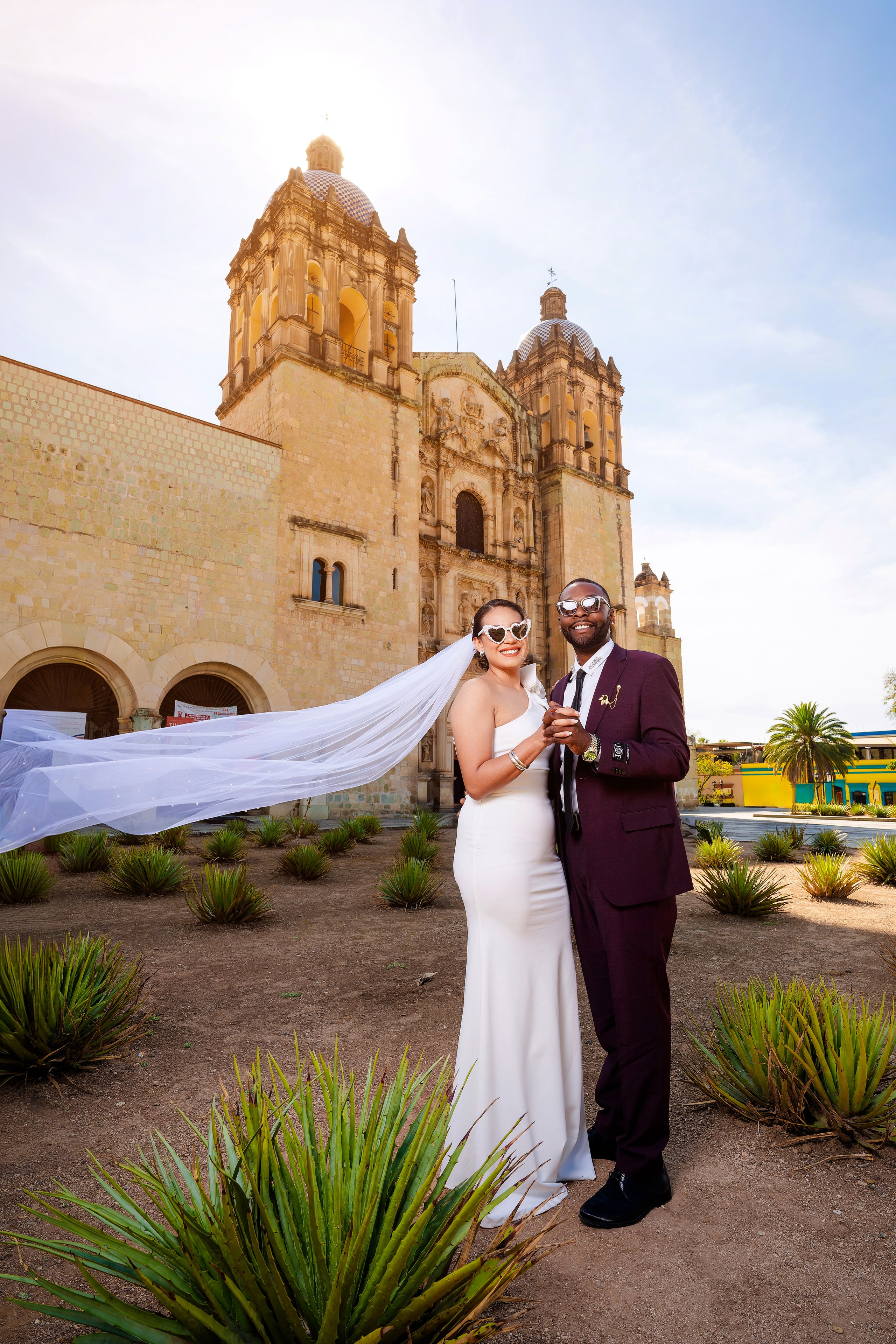 Fotos de boda. Emilianofilms