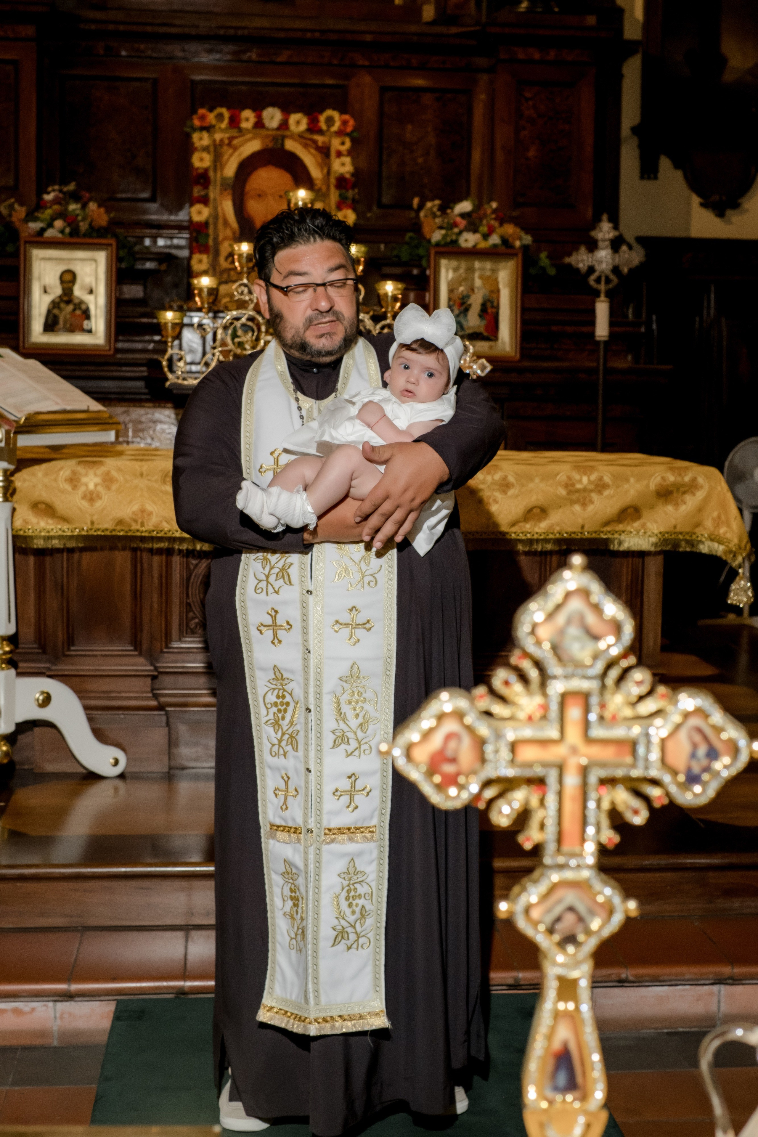 Leya. Grosu Photography