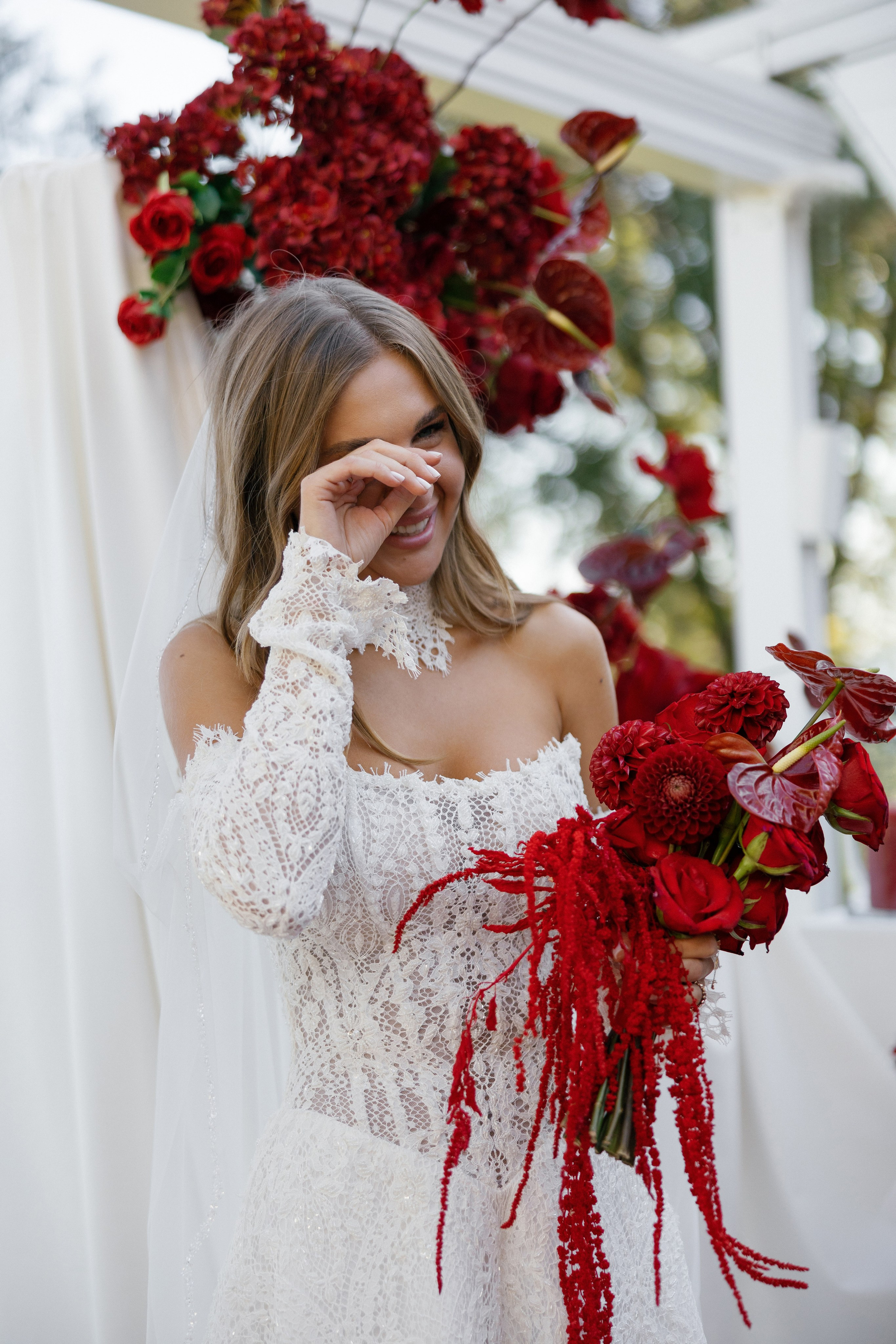 Олександра & Антон. Весільний та сімейний фотограф Одеса