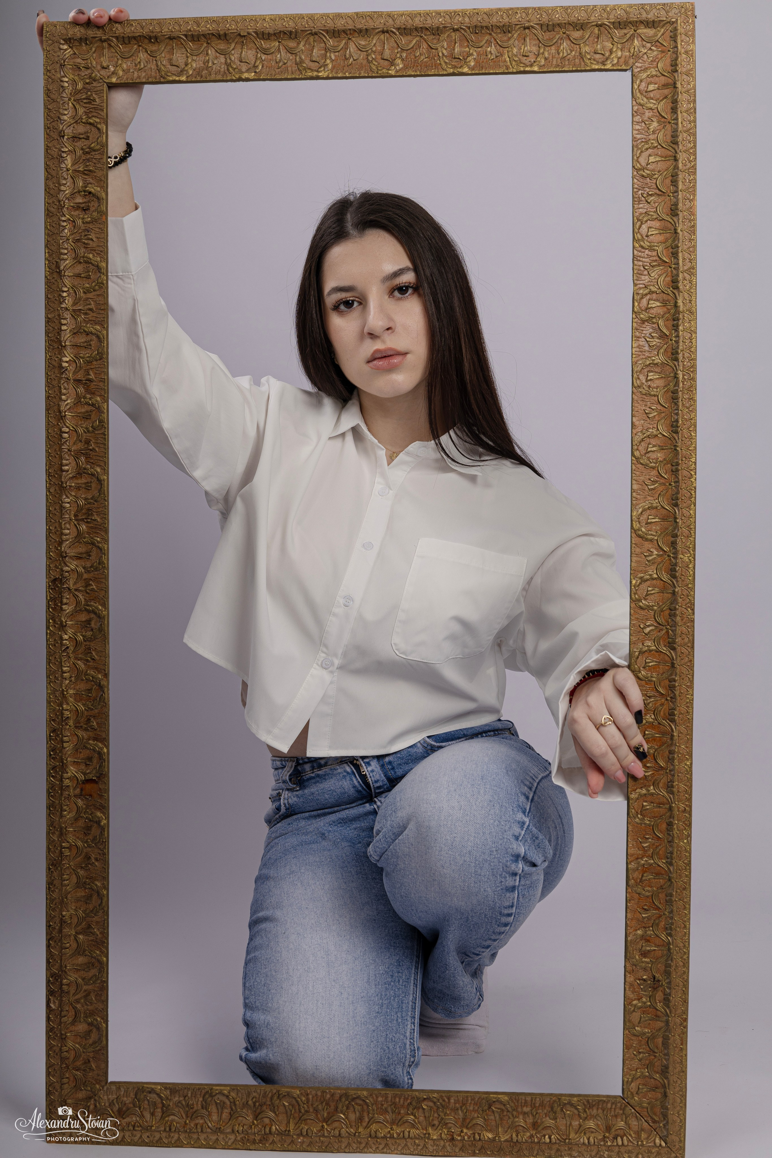 Sedinta Foto Andreea. Http://www.alexphoto.ro