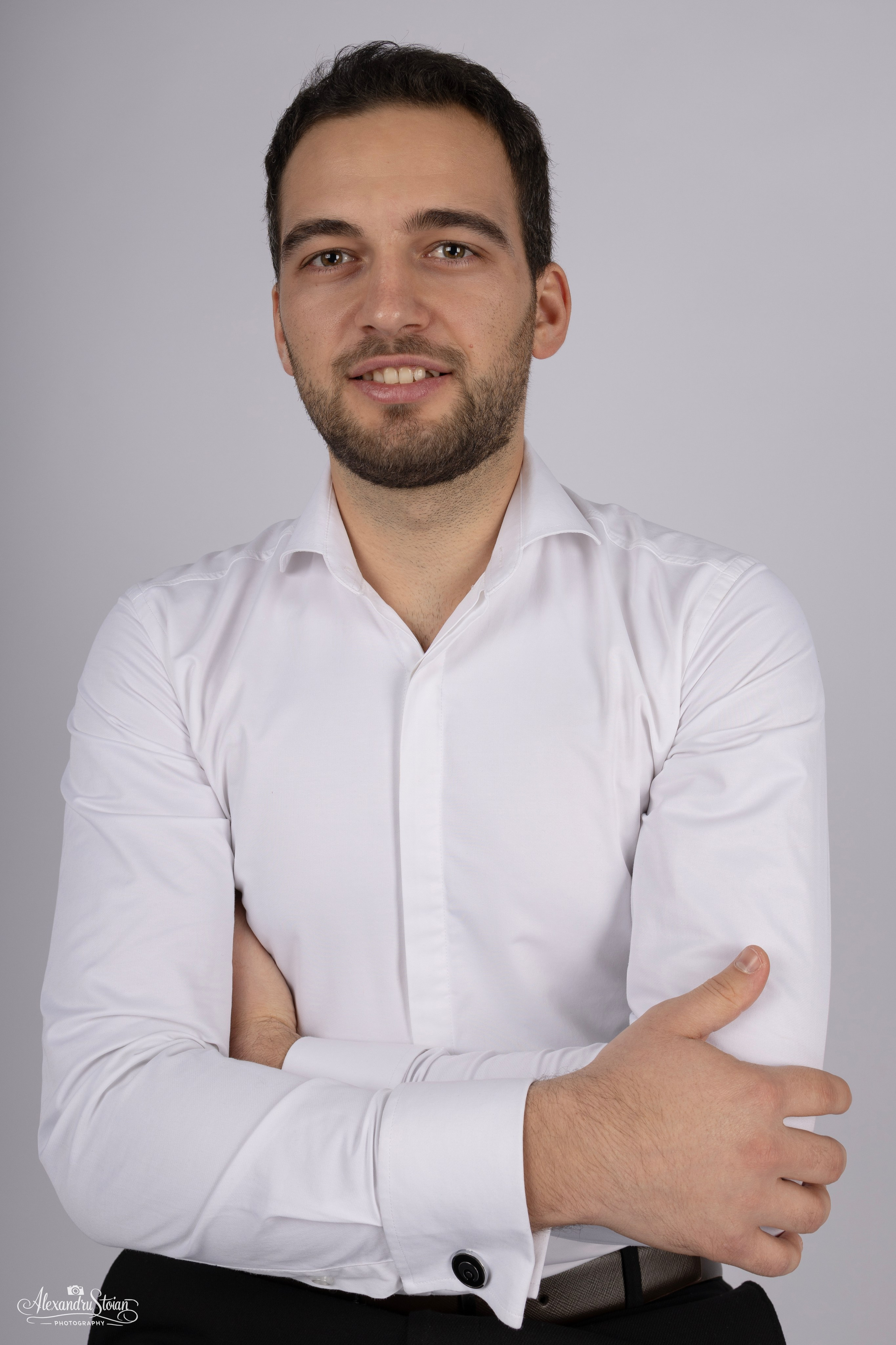 Sedinta Foto Madalin si Madalina. Http://www.alexphoto.ro