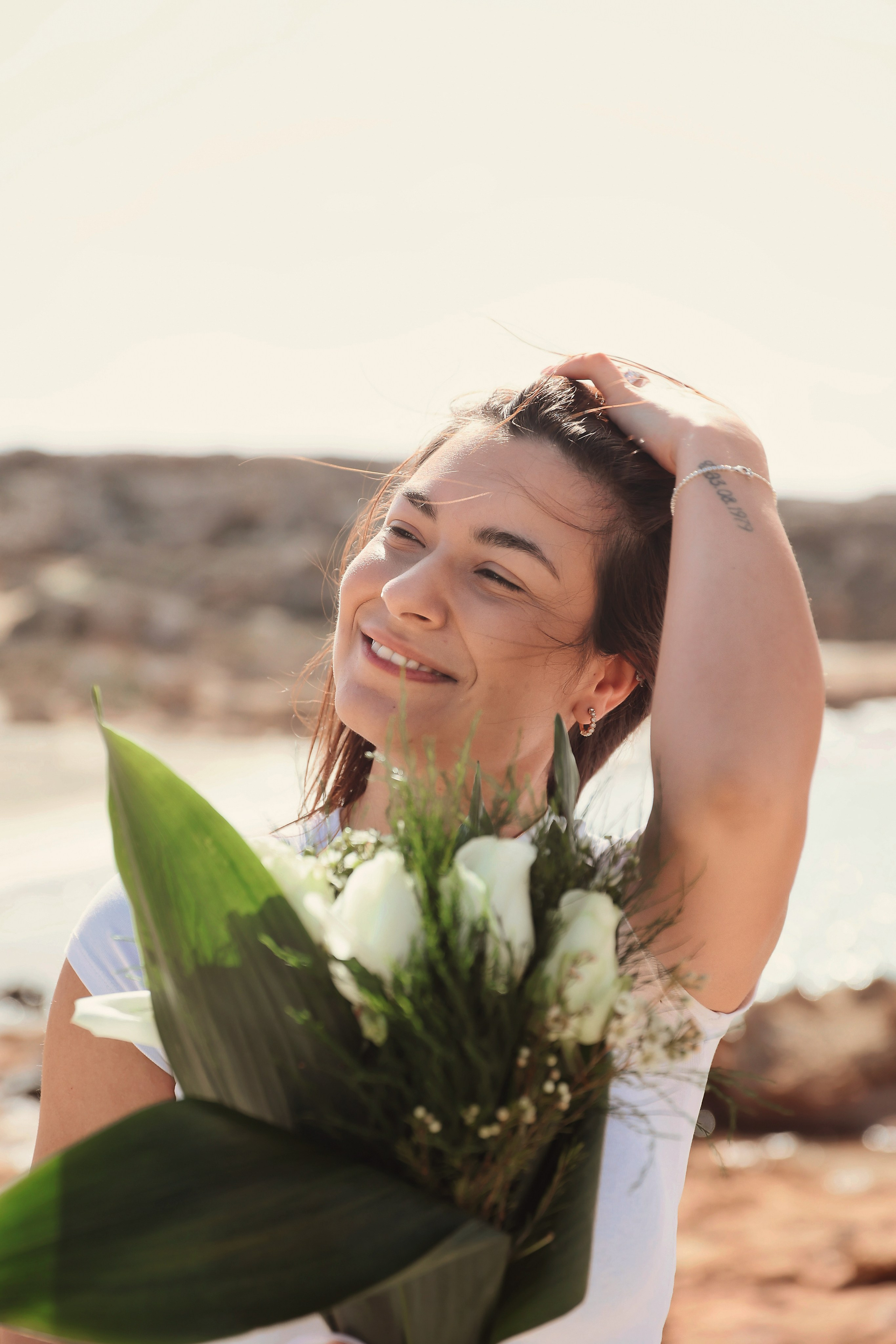 Предложение в Айя-Напе. Февраль, 2026. Kipriotka. Ваш фотограф на Кипре (Айя-Напа, Протарас)