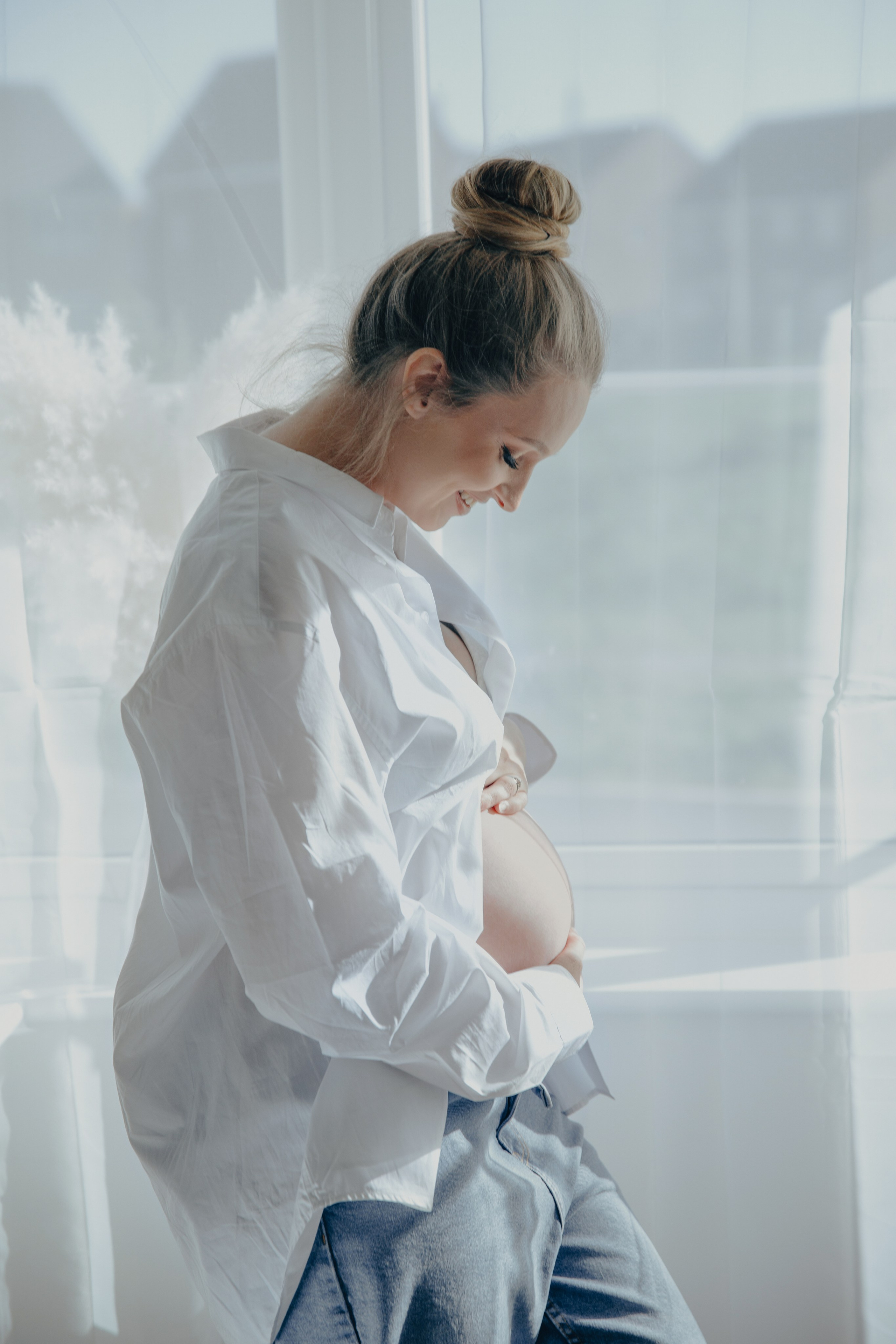 Lubova // Andrius. Photographers in Hull and United Kingdom