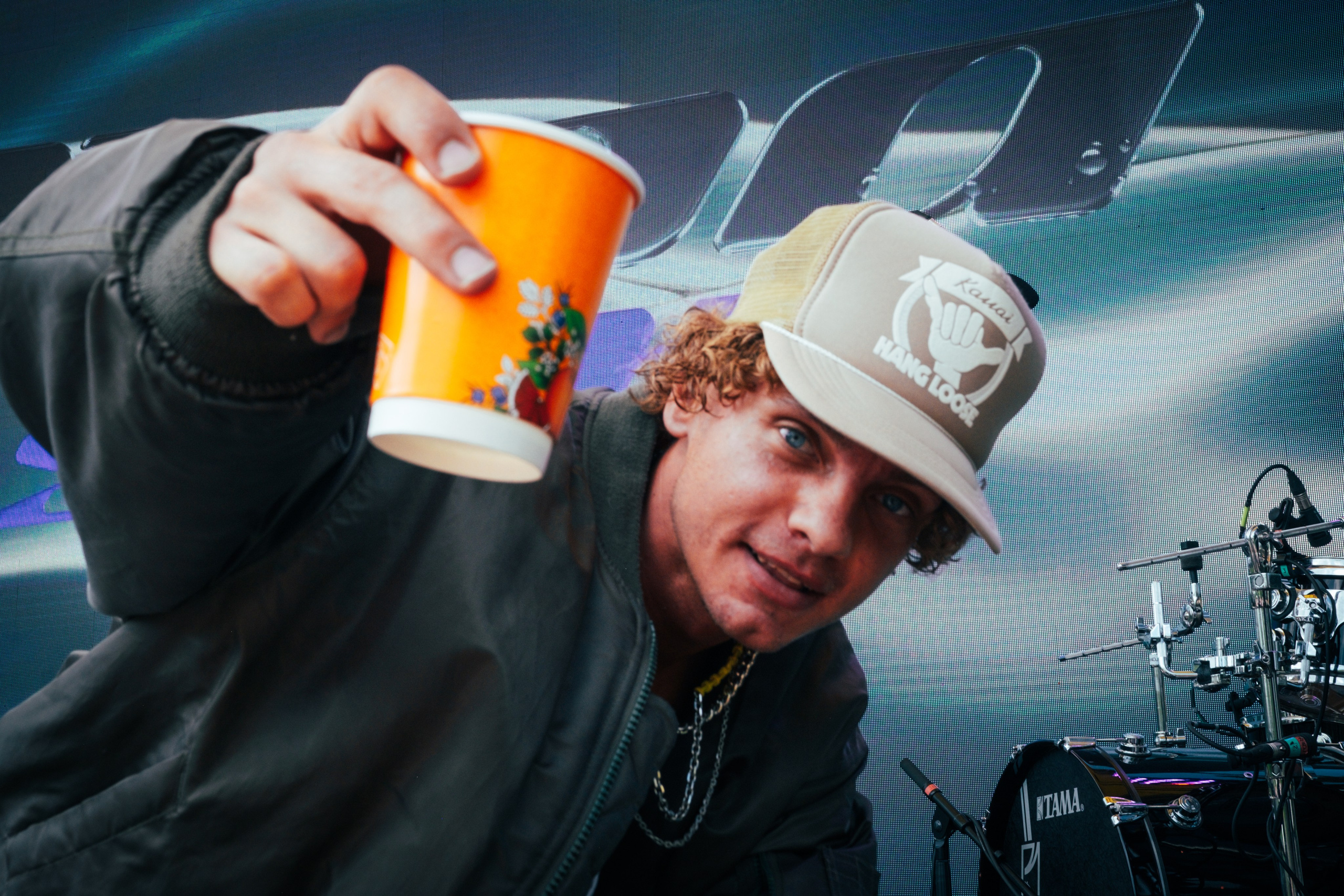 UYAVA_FEST_2023. Photography of Fujicolor.104