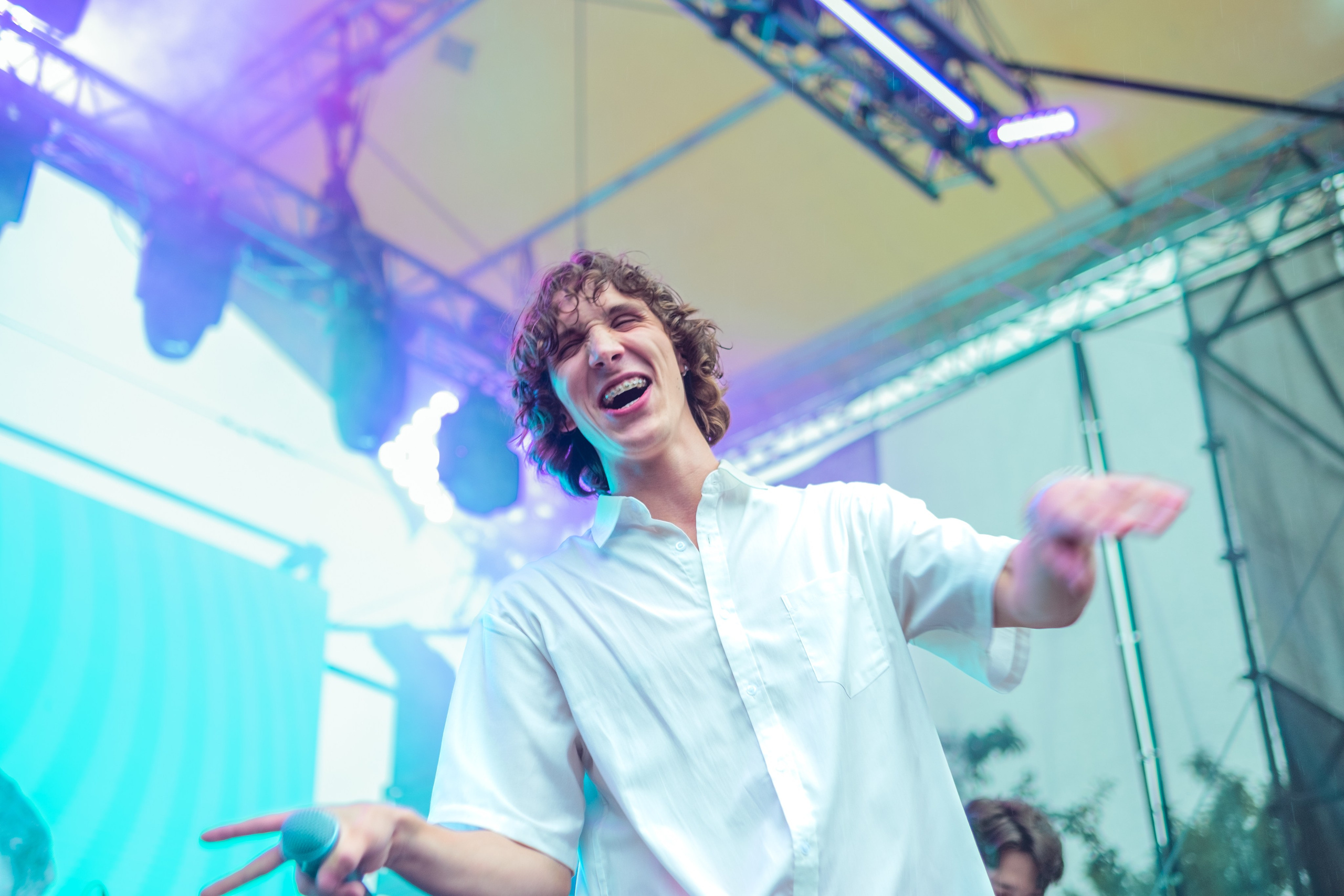 UYAVA_FEST_2023. Photography of Fujicolor.104