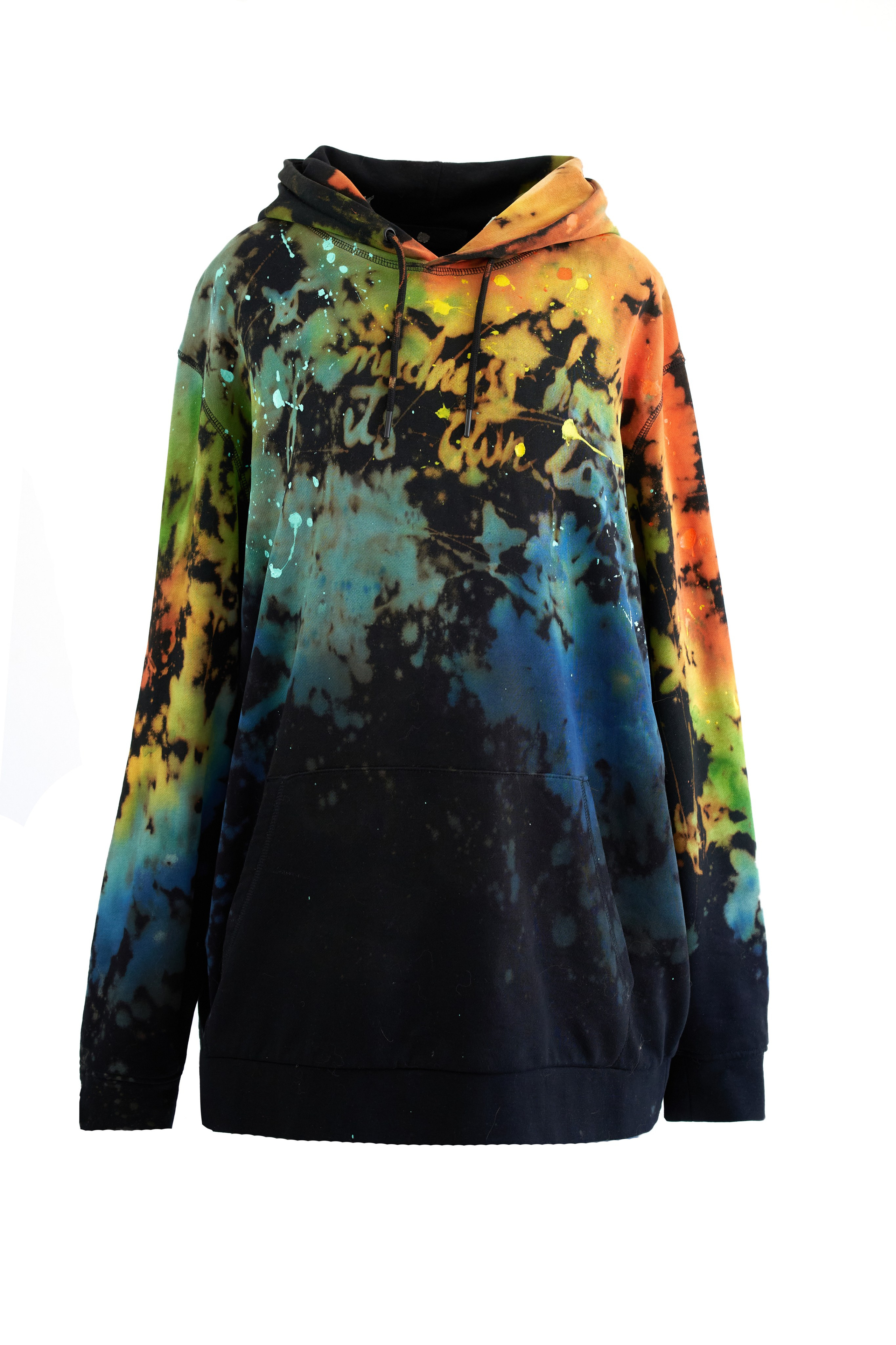 Одежда от дизайнера