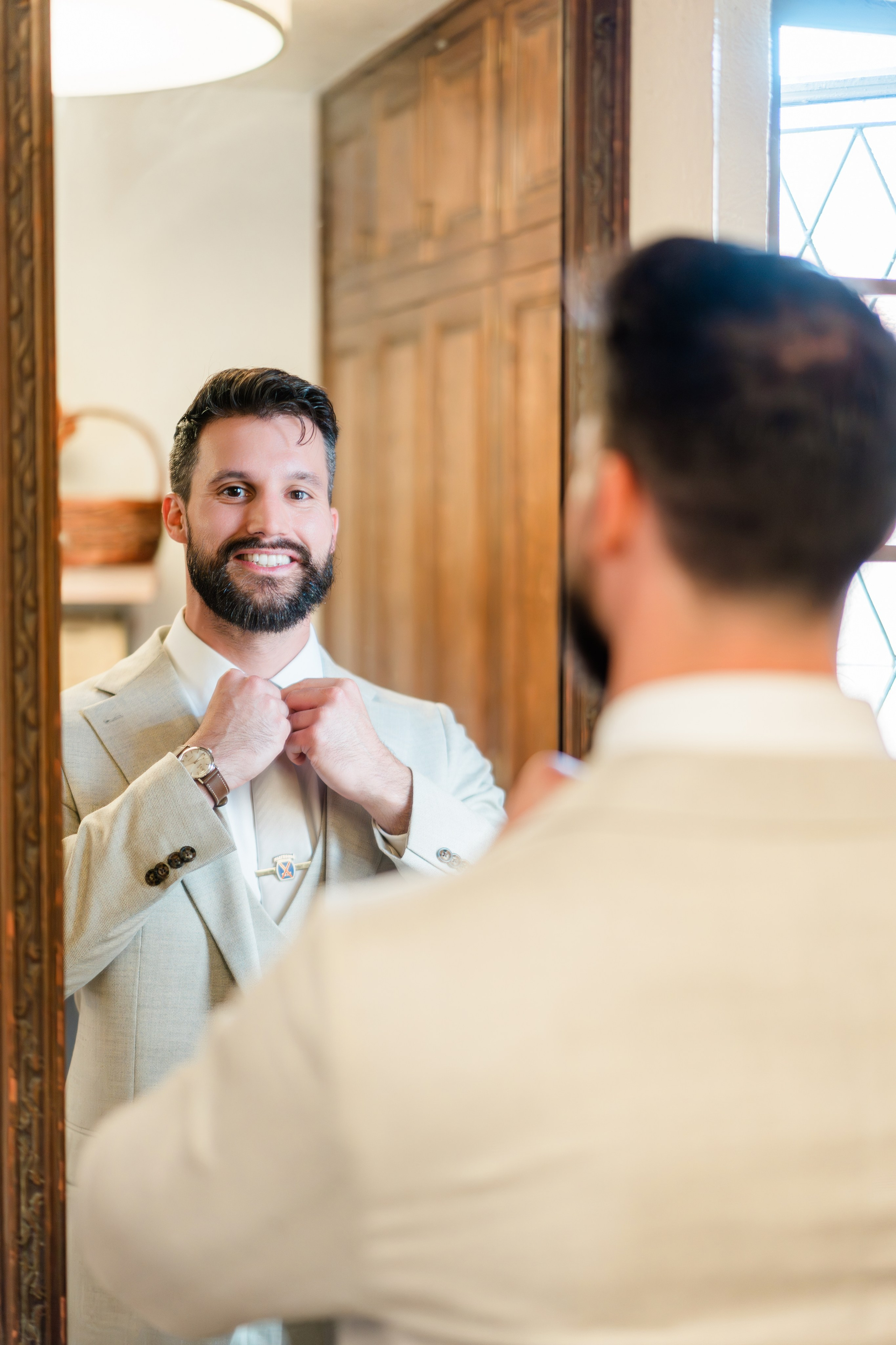Nicole & Cody. Babich_weddings