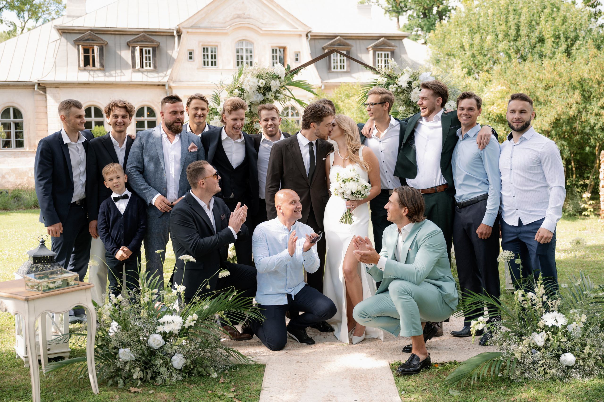 Ketlina & Renars. Bakasphoto wedding and lifestyle photography Latvia and Worldwide