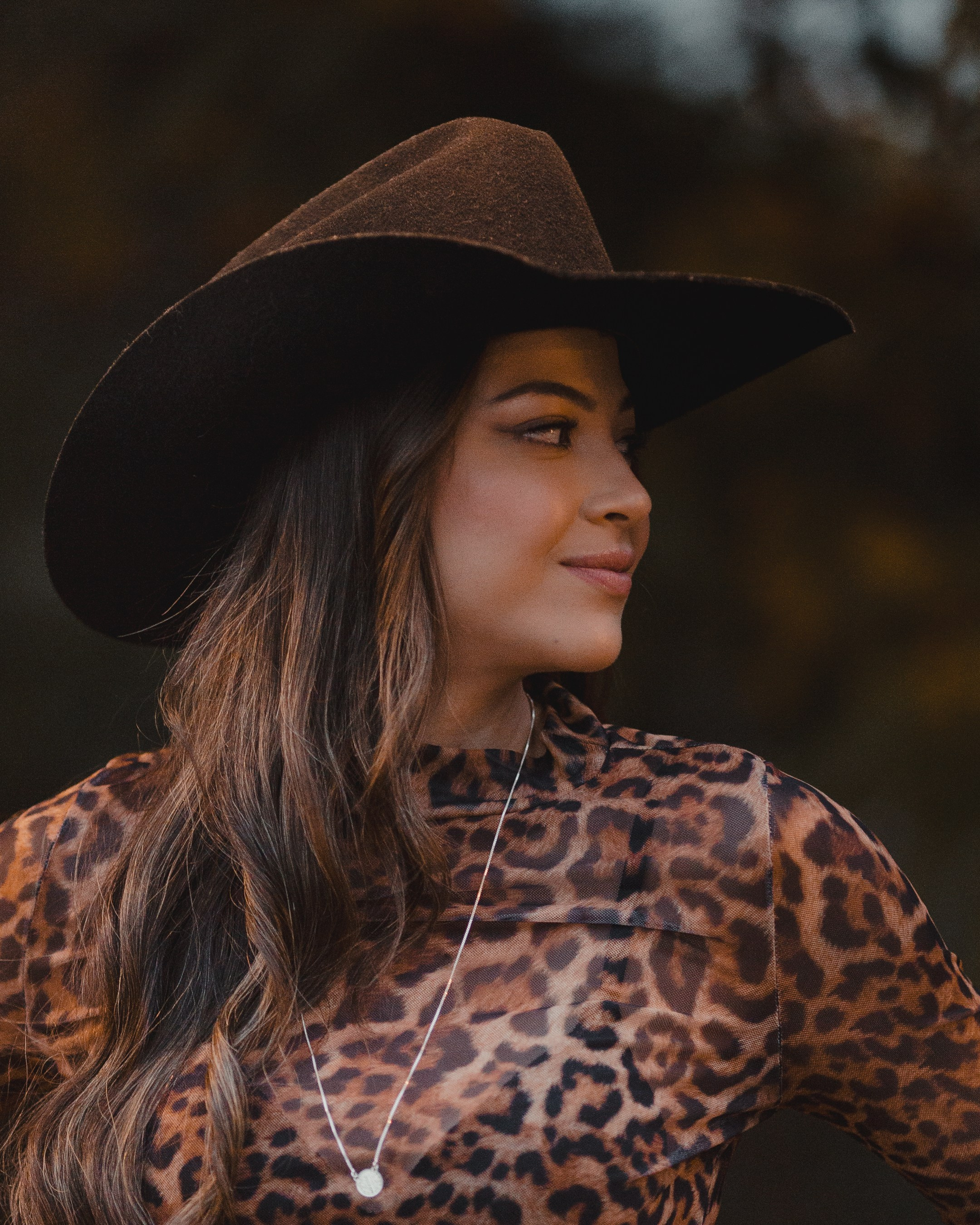 Ensaios. Prazer, eu sou o Tiago Mokrejs, apaixonado por fotografia e café