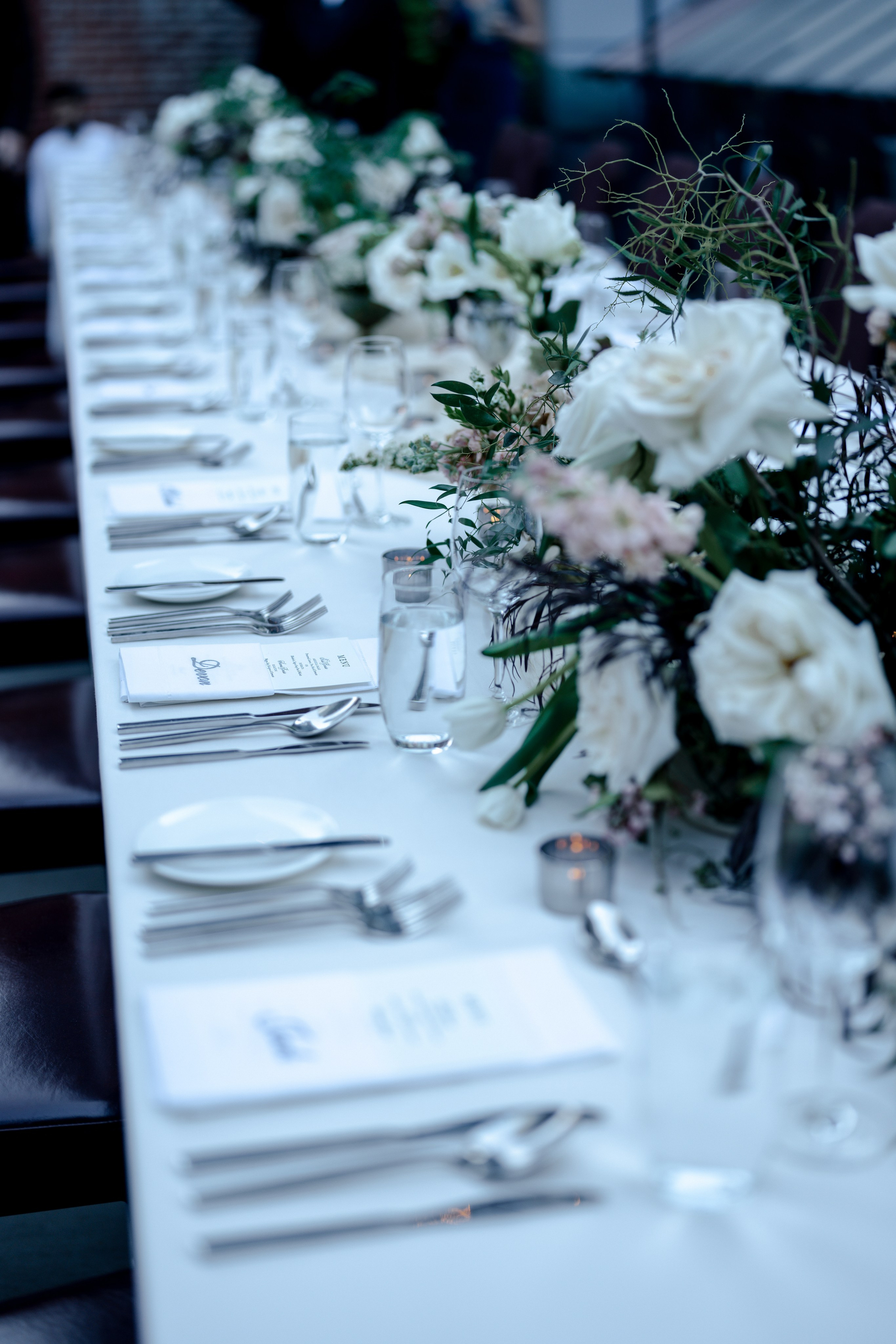 Monic & Robert. Anna Krasnova Wedding photographer