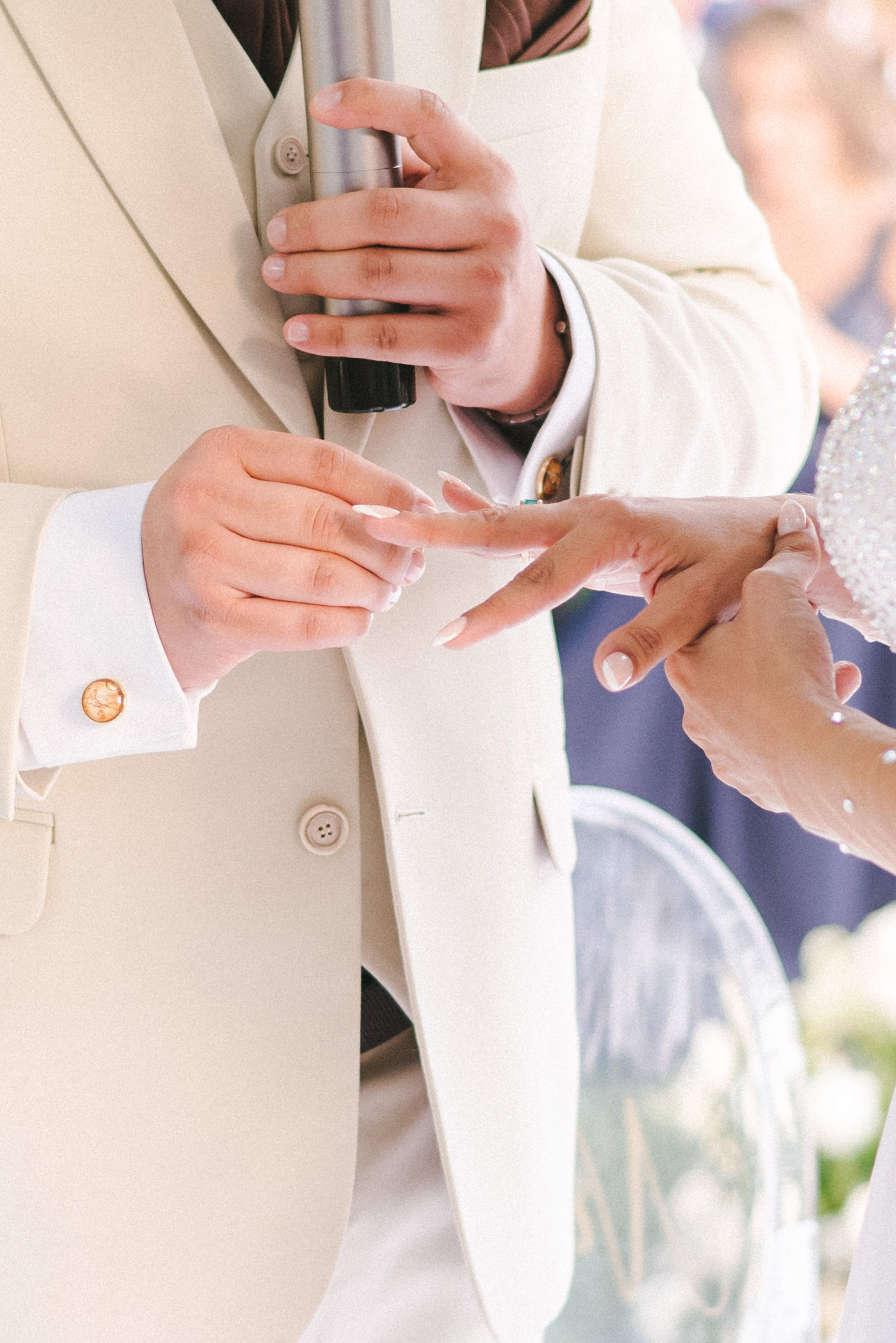 Fotografía y video de bodas en Pereira - Colombia. Rafael Melo Weddings