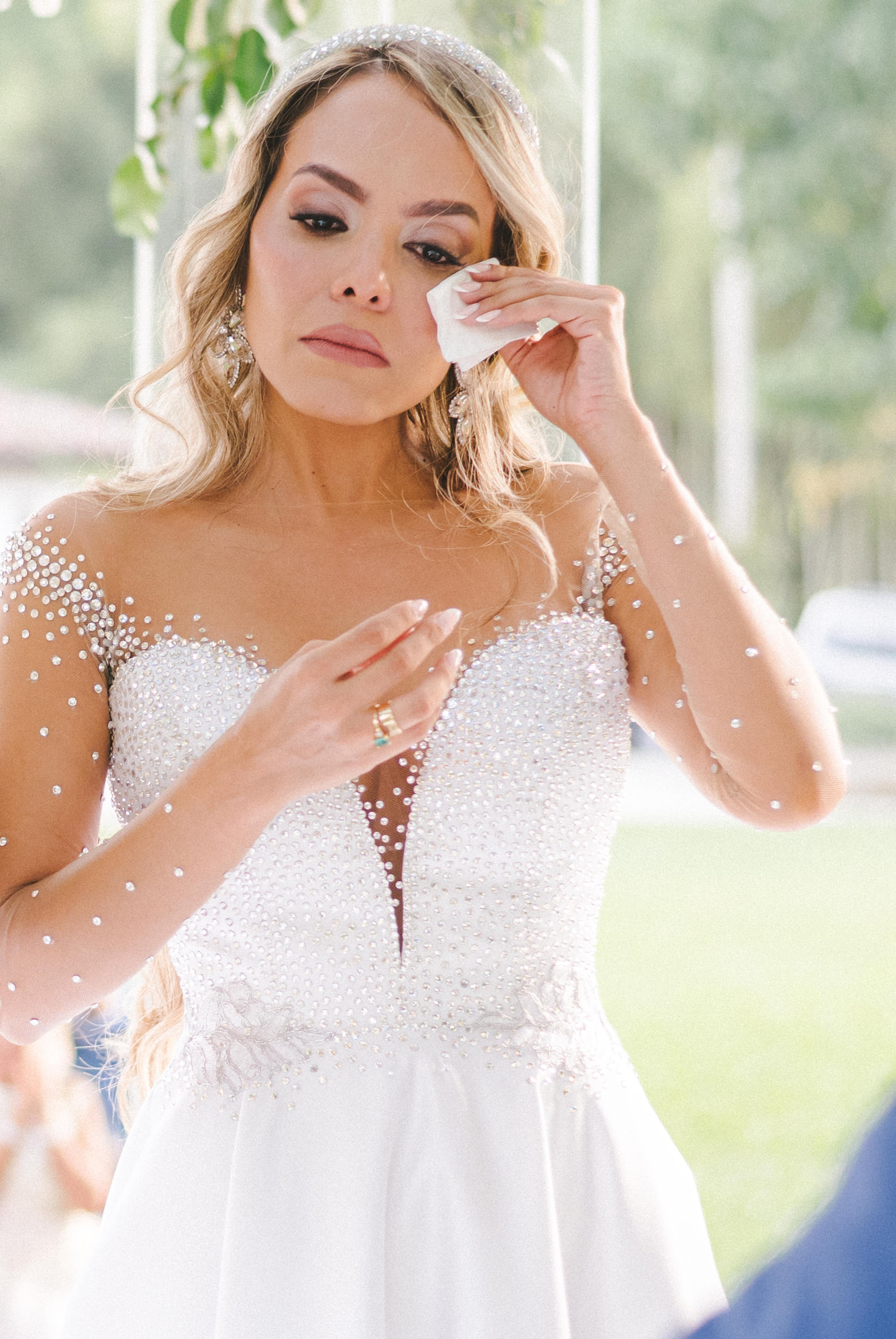 Fotografía y video de bodas en Pereira - Colombia. Rafael Melo Weddings