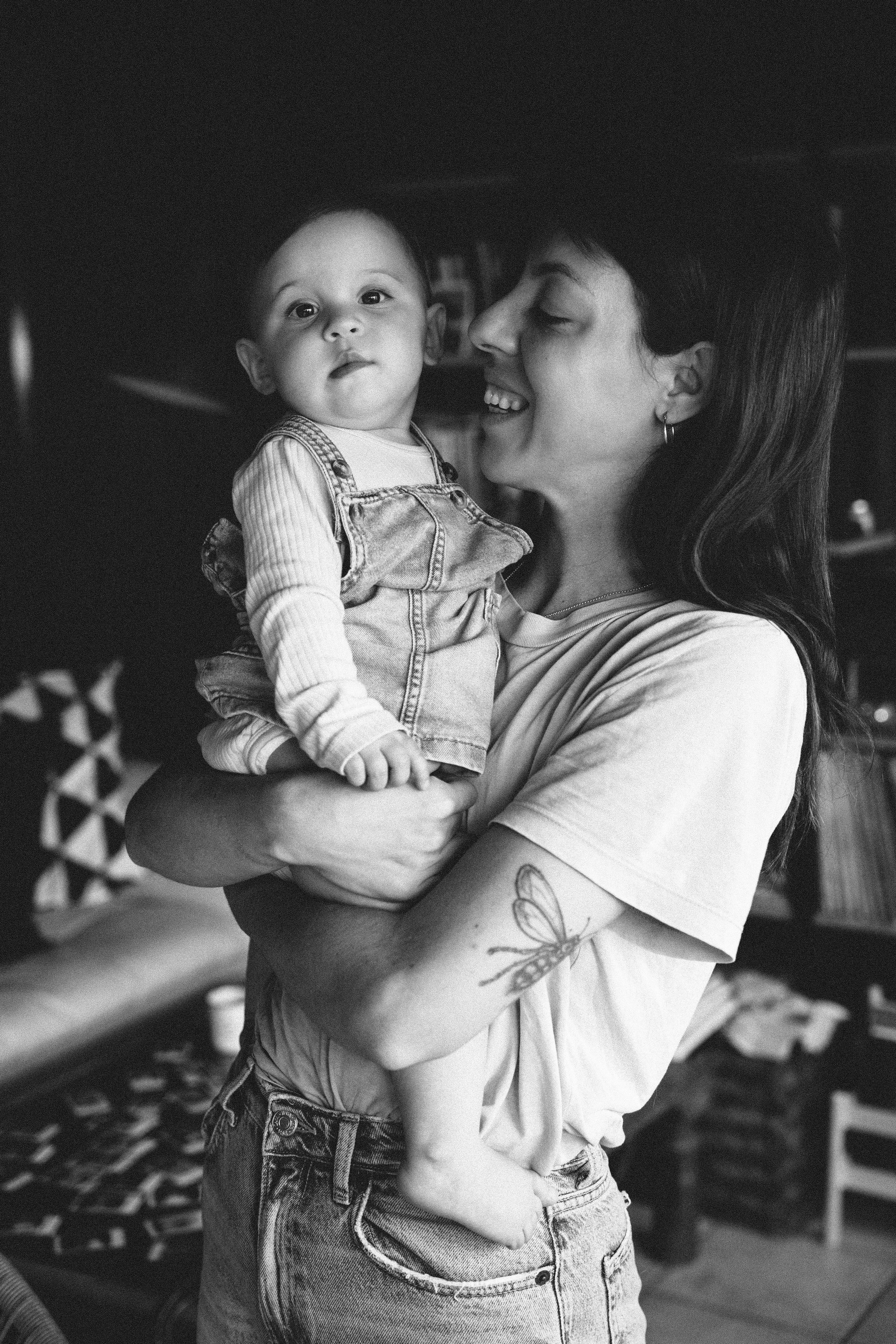 Family Time. GK Photography – Capture the Moment