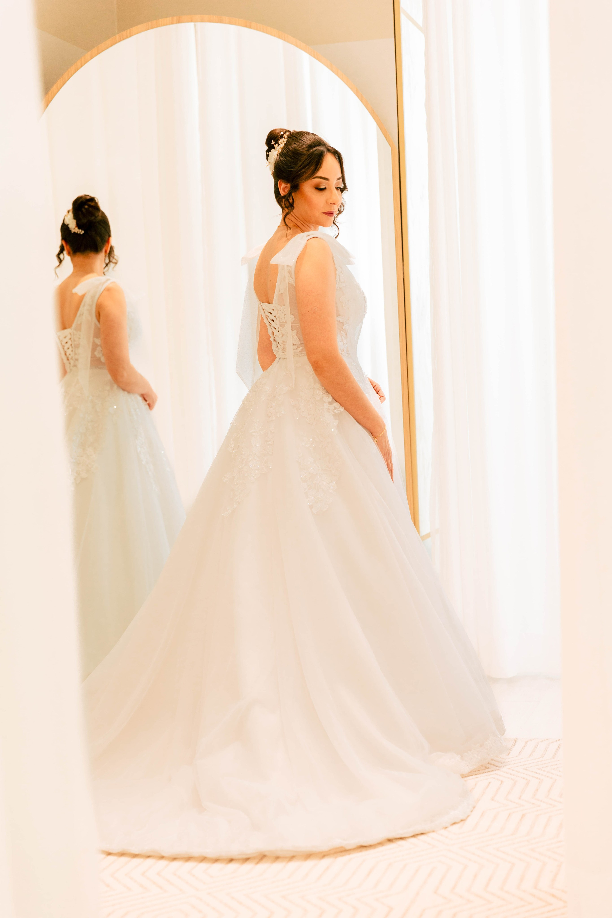 Wedding Photography. Fotografia de moda, casamentos e retratos