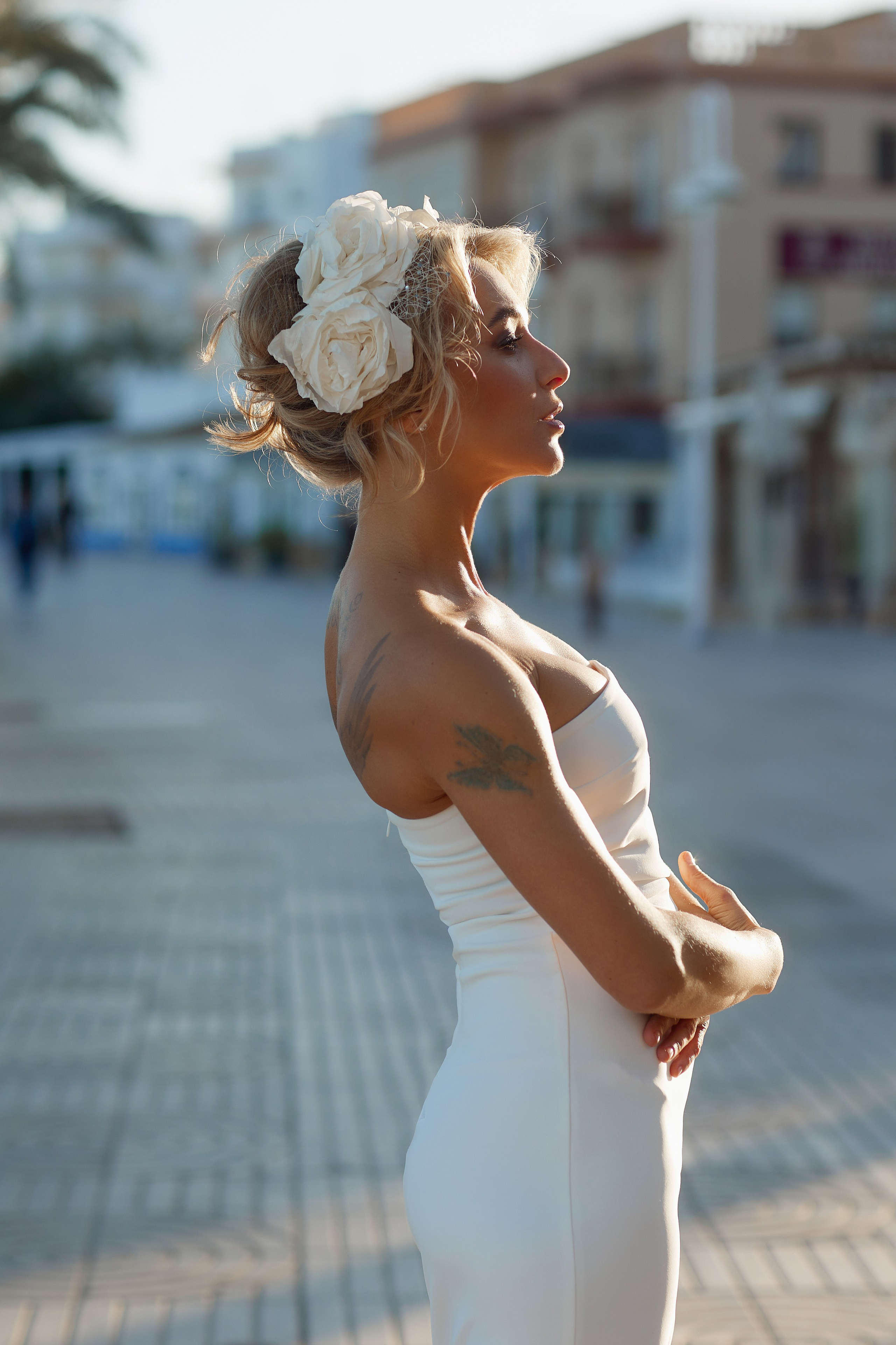 Olga. NATALYA FOTOS FOTOGRAFO ALTEA - ALICANTE Семейный фотограф в Аликанте