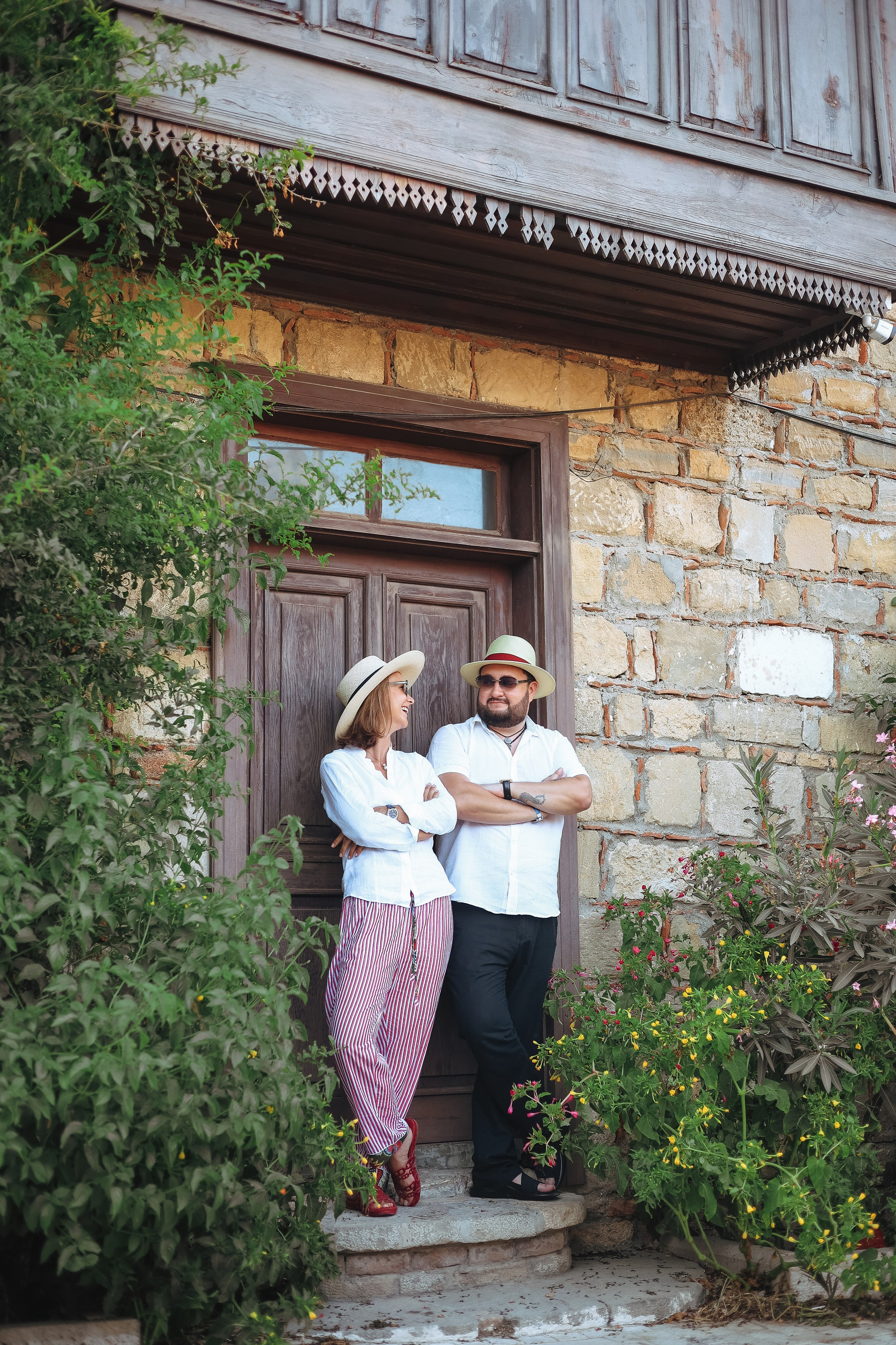 Фотосессия в Сиде. Фотограф в Турции, Анталии, Кемере, Белеке, Сиде, Каше, Калкане, Фетхие