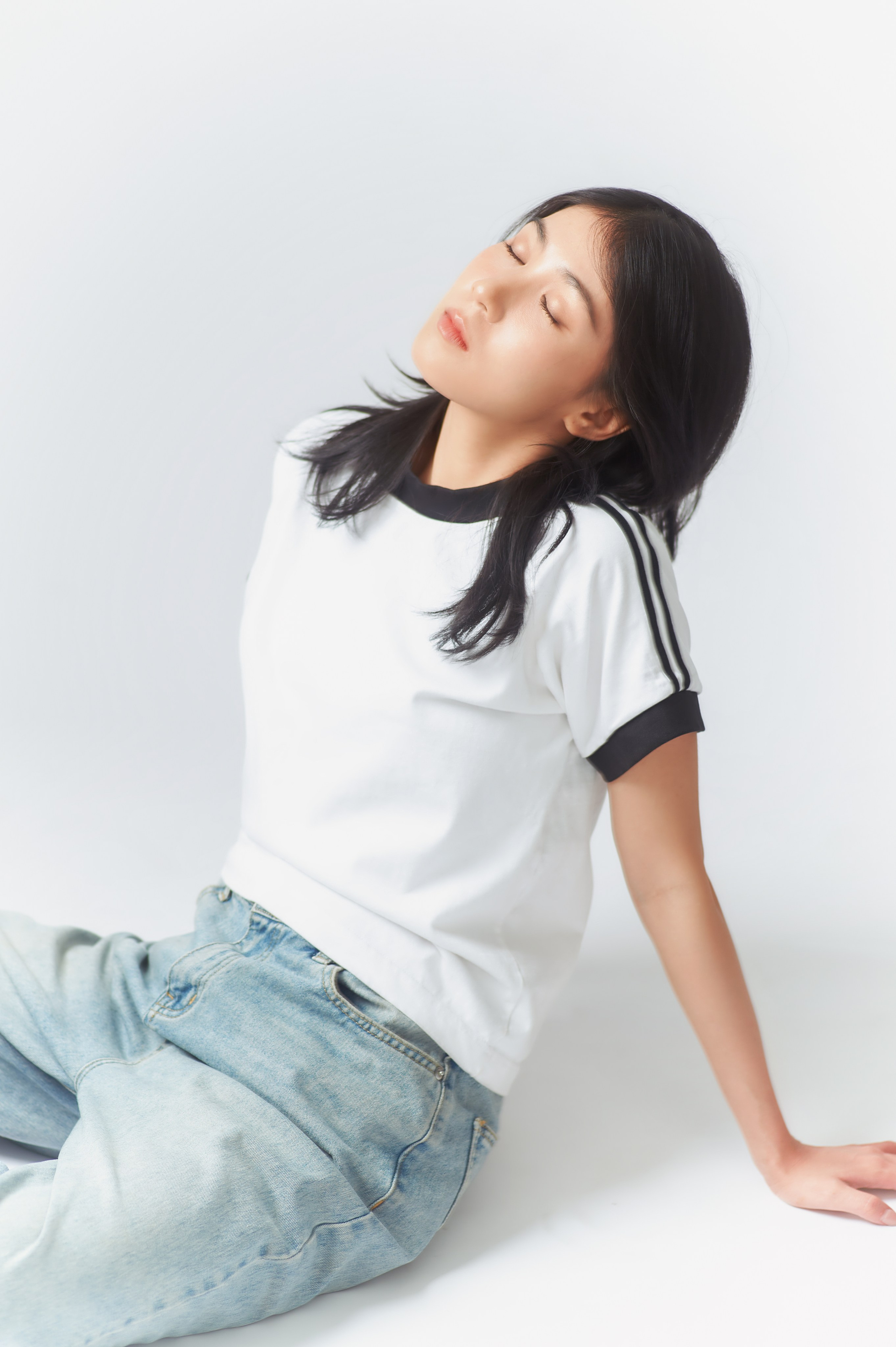 TRANG BUTA | PORTRAIS. FINE ART PHOTOGRAPHY