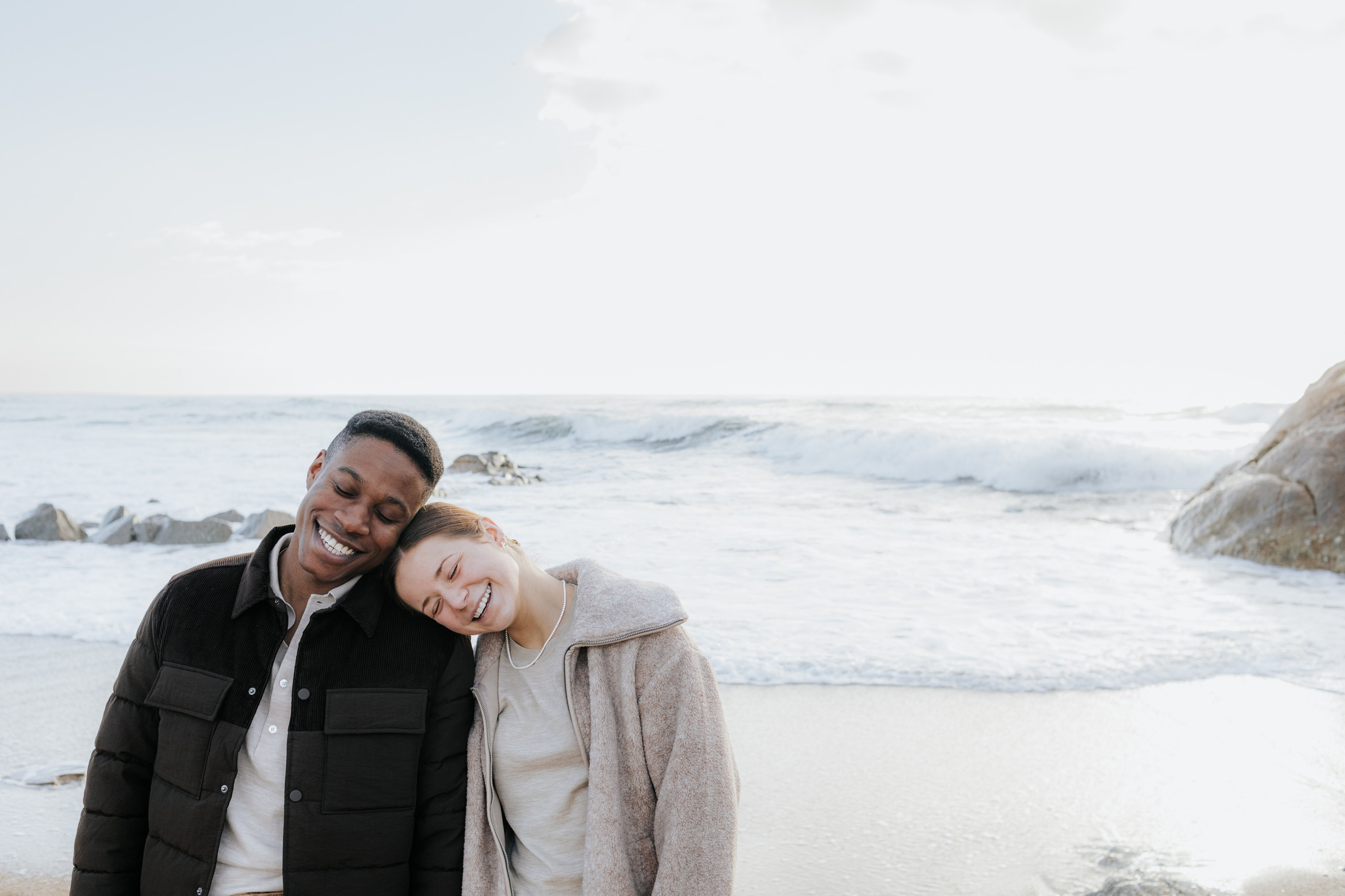 Ellen & Sabien — Senhor da Pedra. Philipe Fotografia