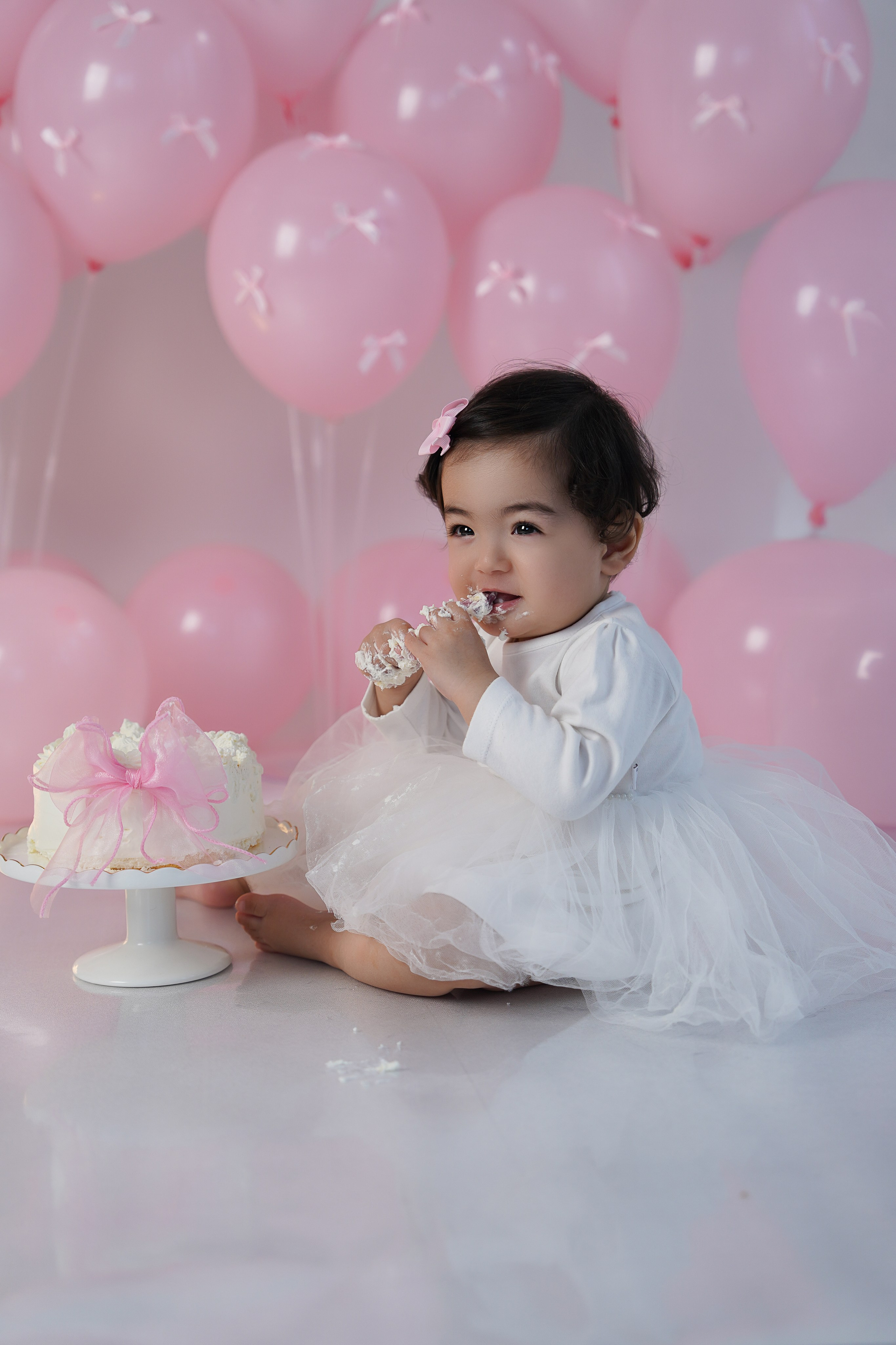 Anisa. Фотограф в Токио Япония