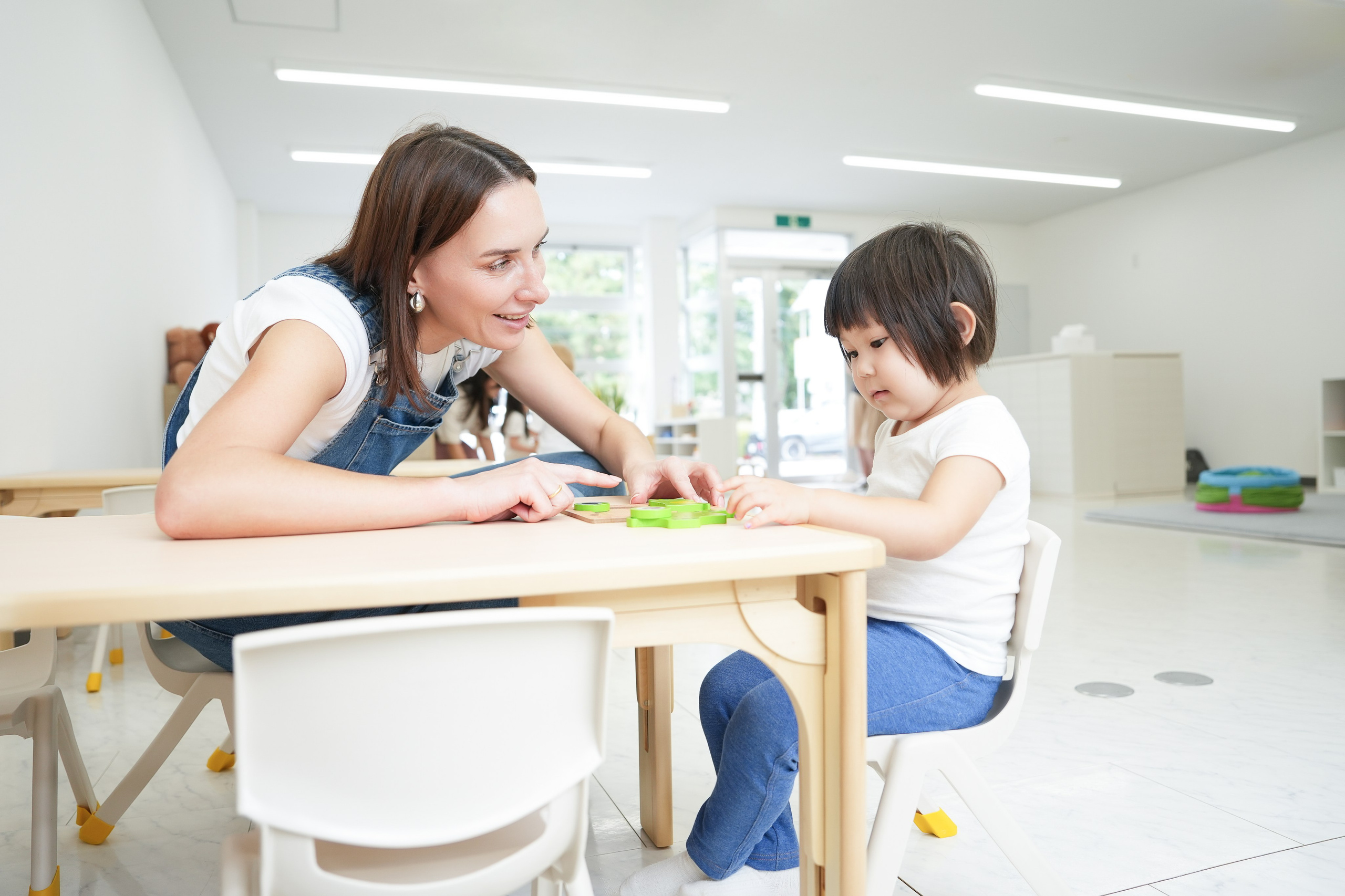 Съёмка для работы. Фотограф в Токио Япония