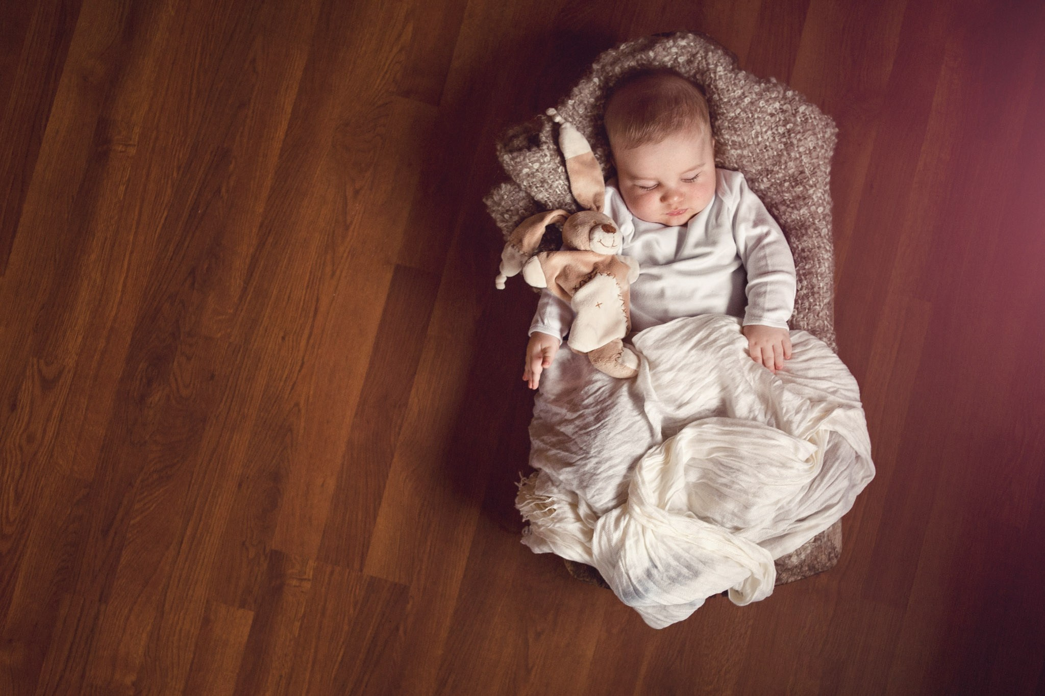 Familie si copii. Fotograf de nunta in Constanta|Marian Badescu