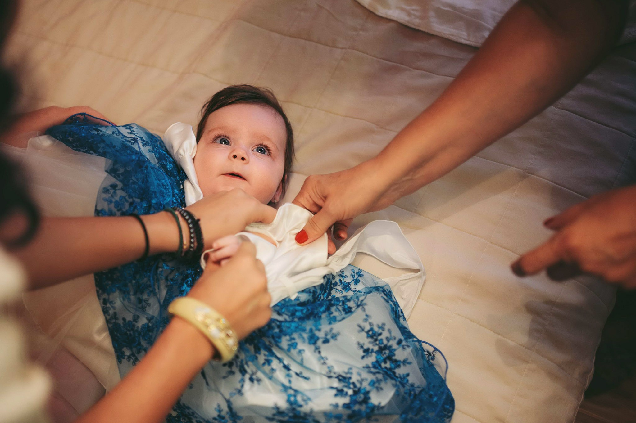 Adelina Maria. Fotograf de nunta in Constanta|Marian Badescu