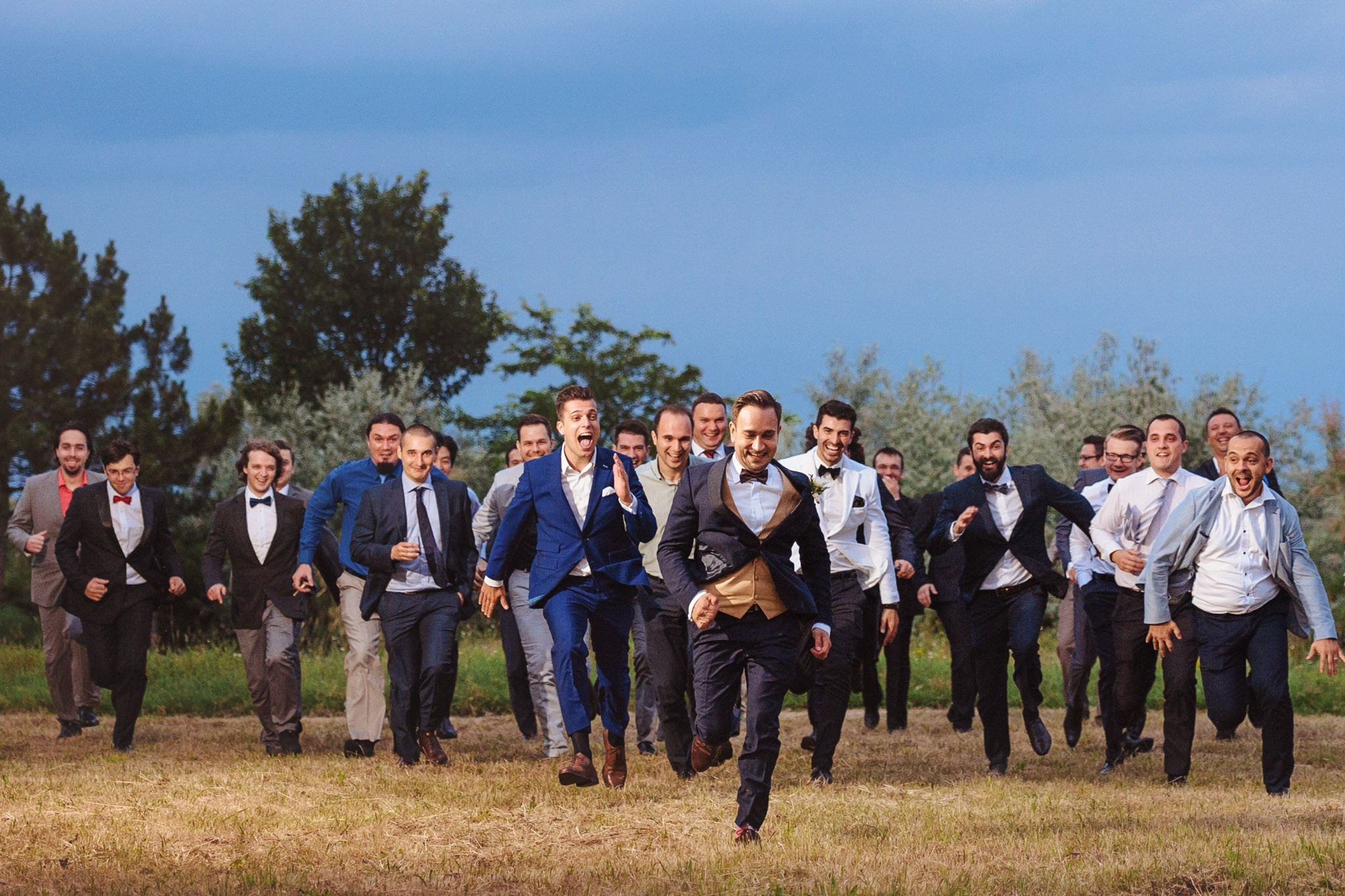 Fotografii nunta. Fotograf de nunta in Constanta|Marian Badescu