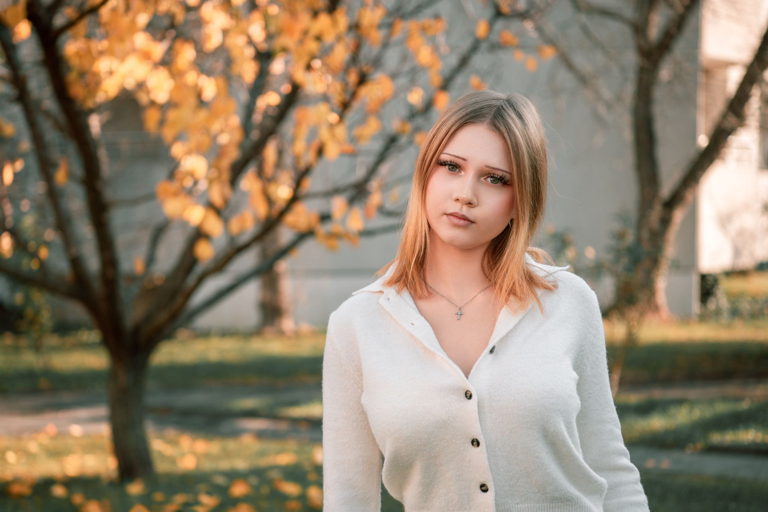 Выпускники. Семейный и детский фотограф