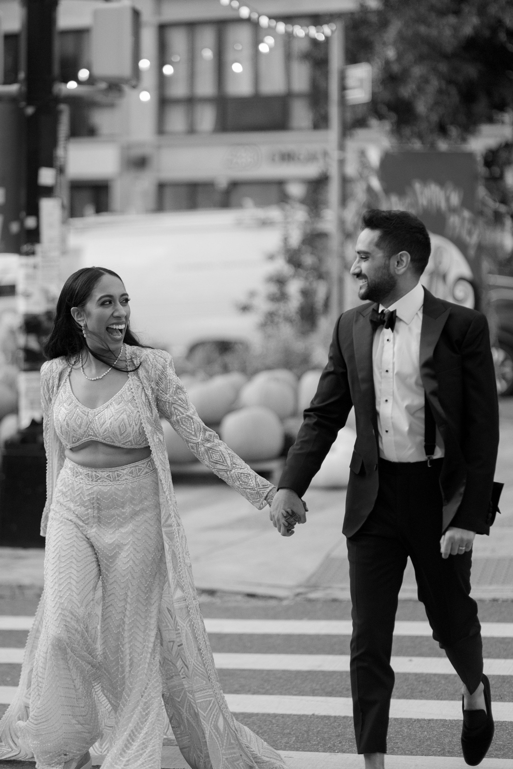 Vishal & Priya. Svyatoslav Bogdanov — destination photographer