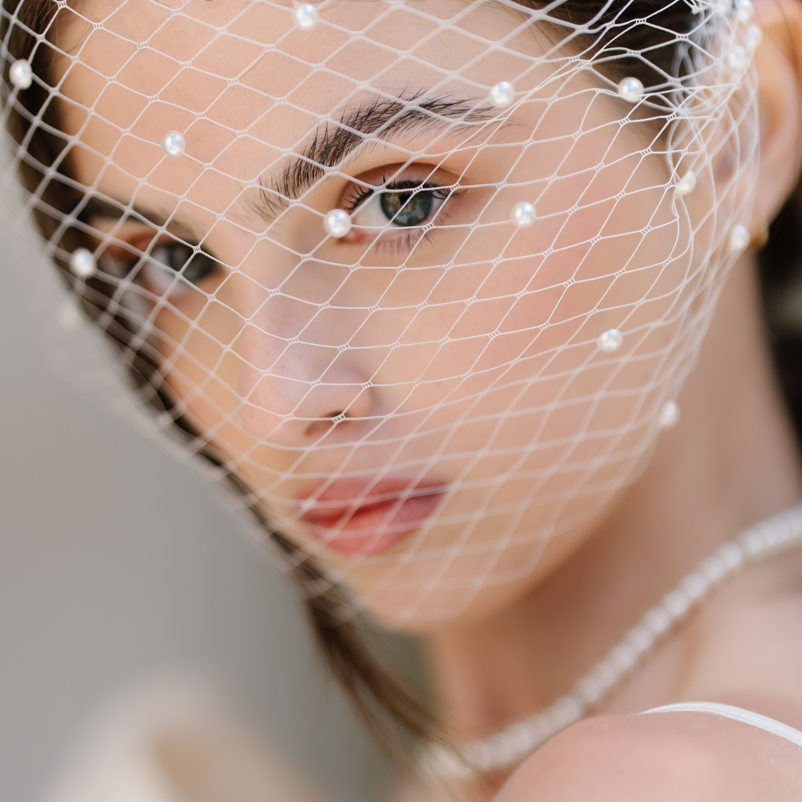 Pre-wedding. Fotografa Rimini