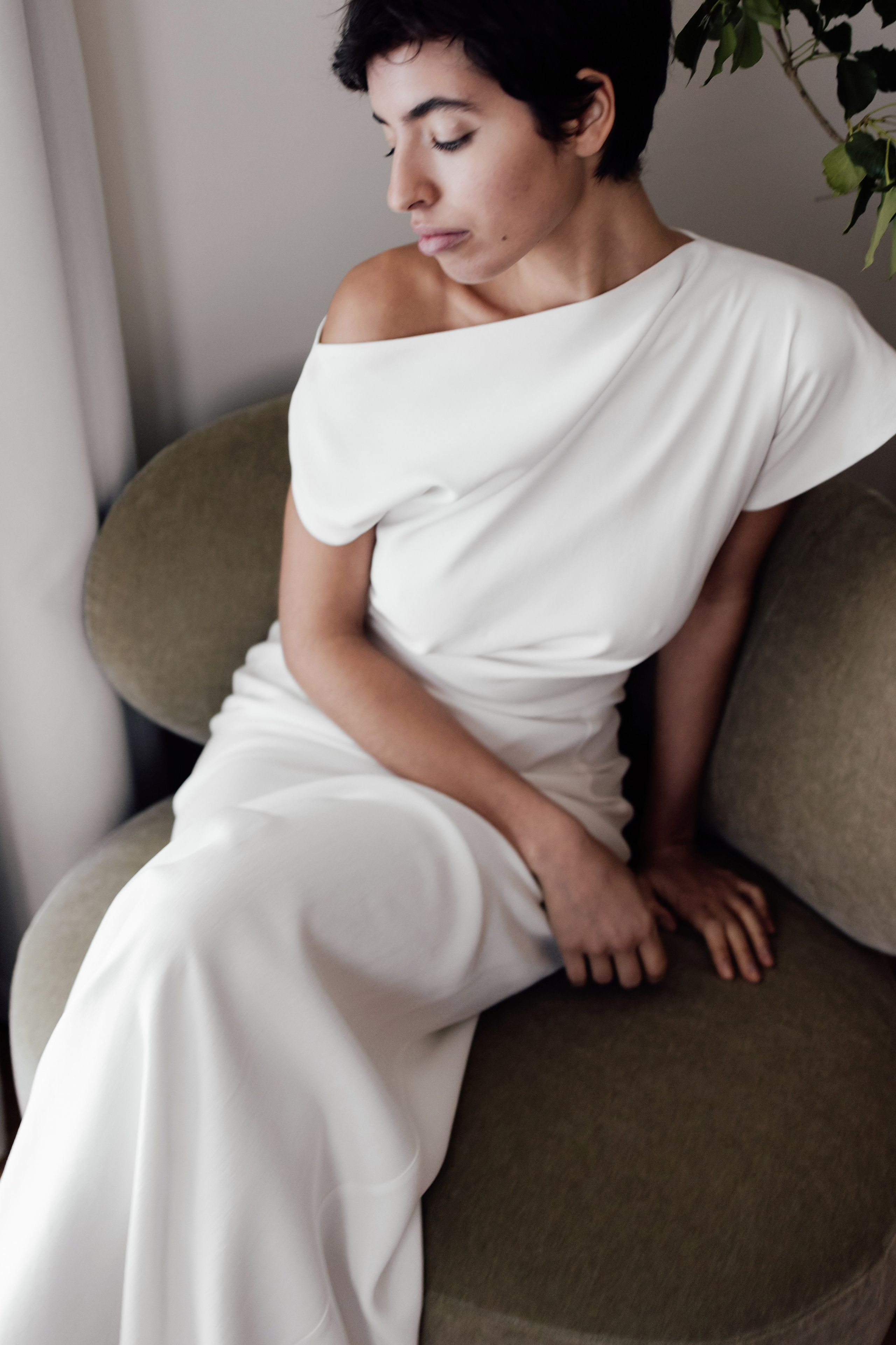 Rolling in Roses. Timeless Wedding & Events Photography. Based in London, working across Europe