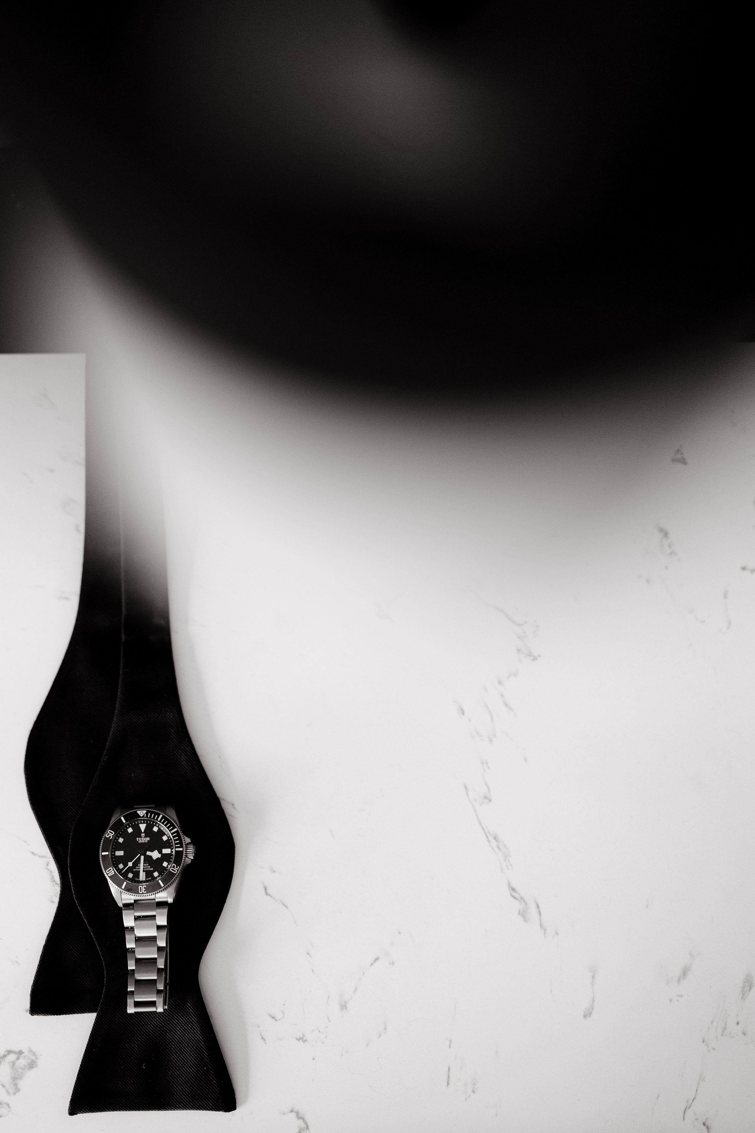 Jullieanne and Ryan. Wedding photographer and videographer New York | New Jersey