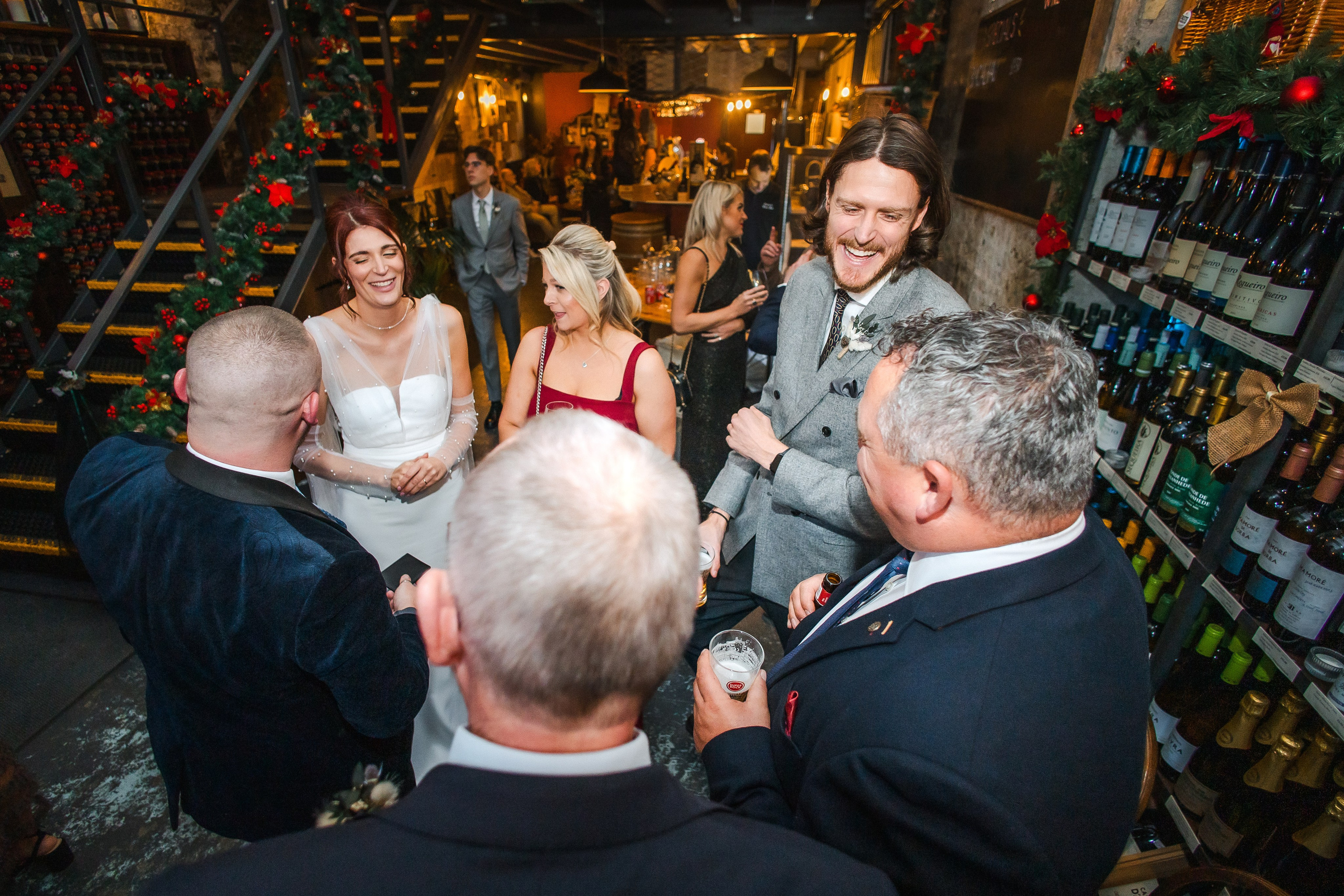 Elegant Wedding Photo Gallery. Timeless Wedding & Event Photography — based London, working across Europe