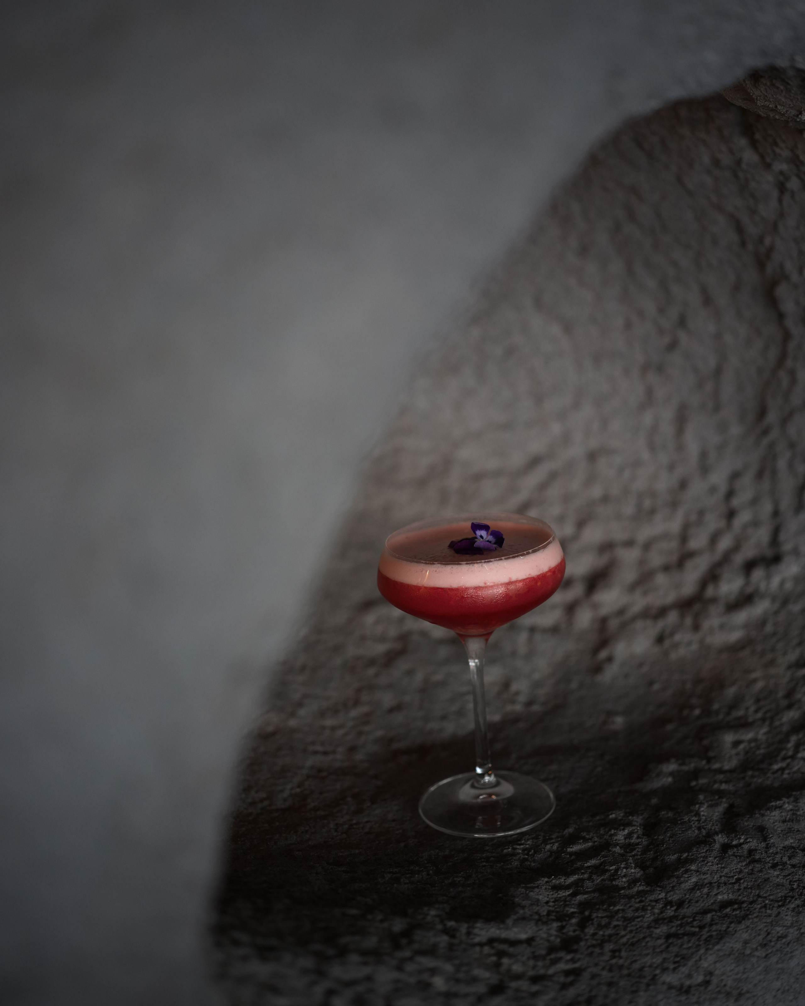 Places to visit in Abu Dhabi — CAVE Cafe. Sergio Russo — TOP Wedding Photographer in Dubai