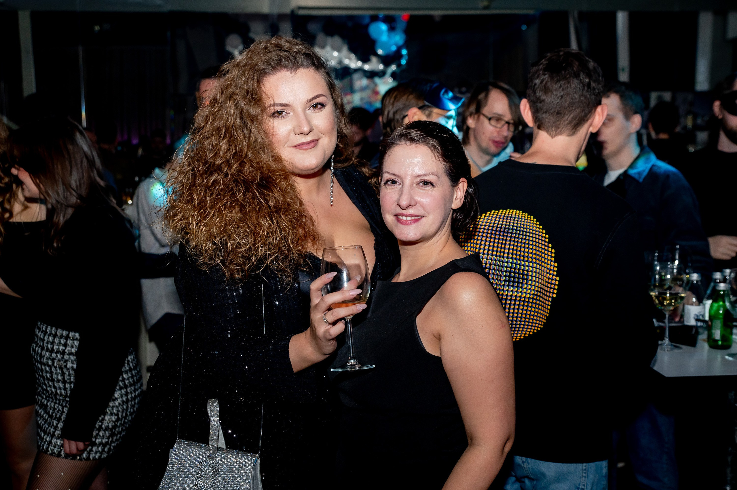 Corporate teambuilding photoshoot. Bojana Žuža, photographer in Belgrade, Serbia