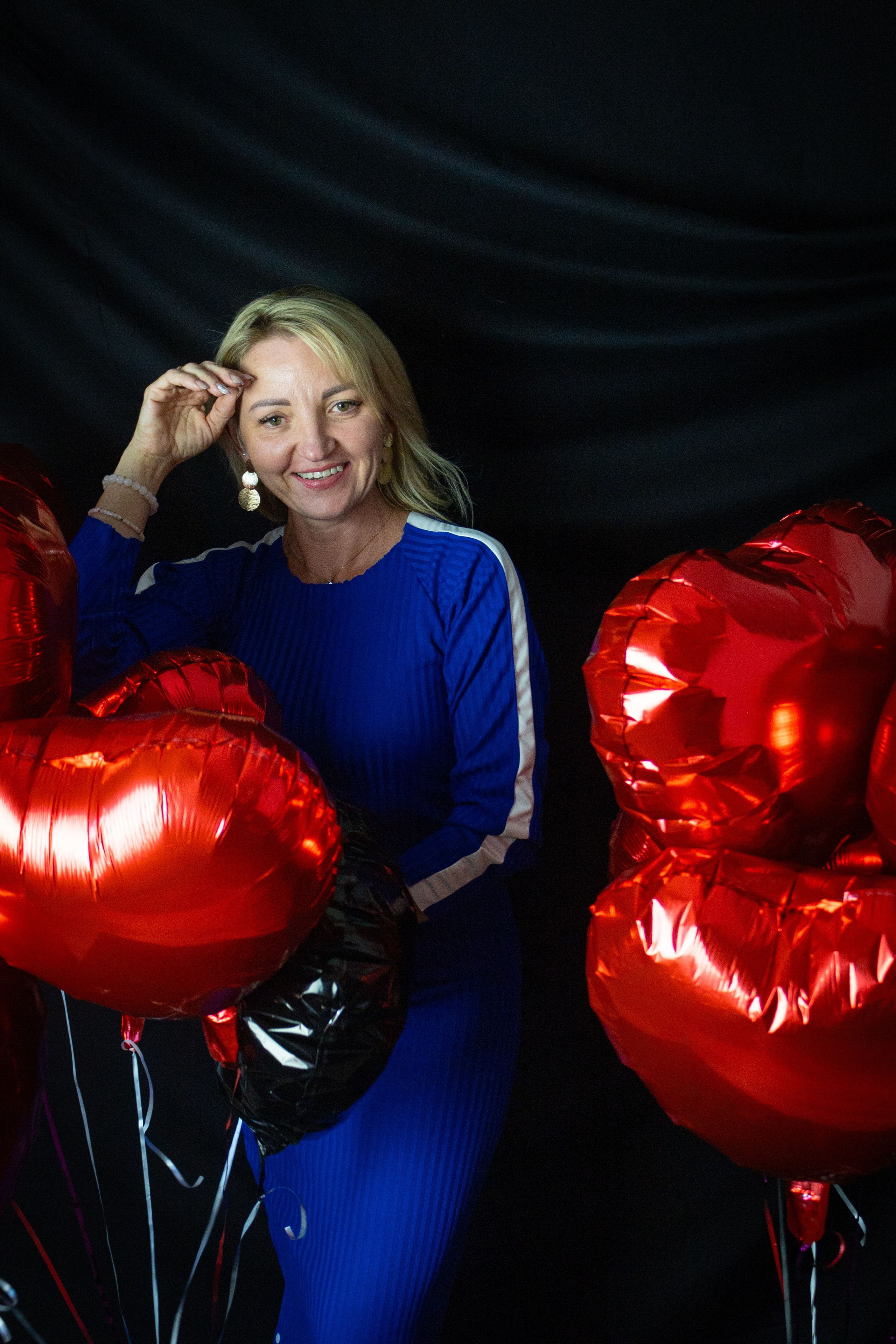 Katja. PHOTOgrapher Germany MARBURG