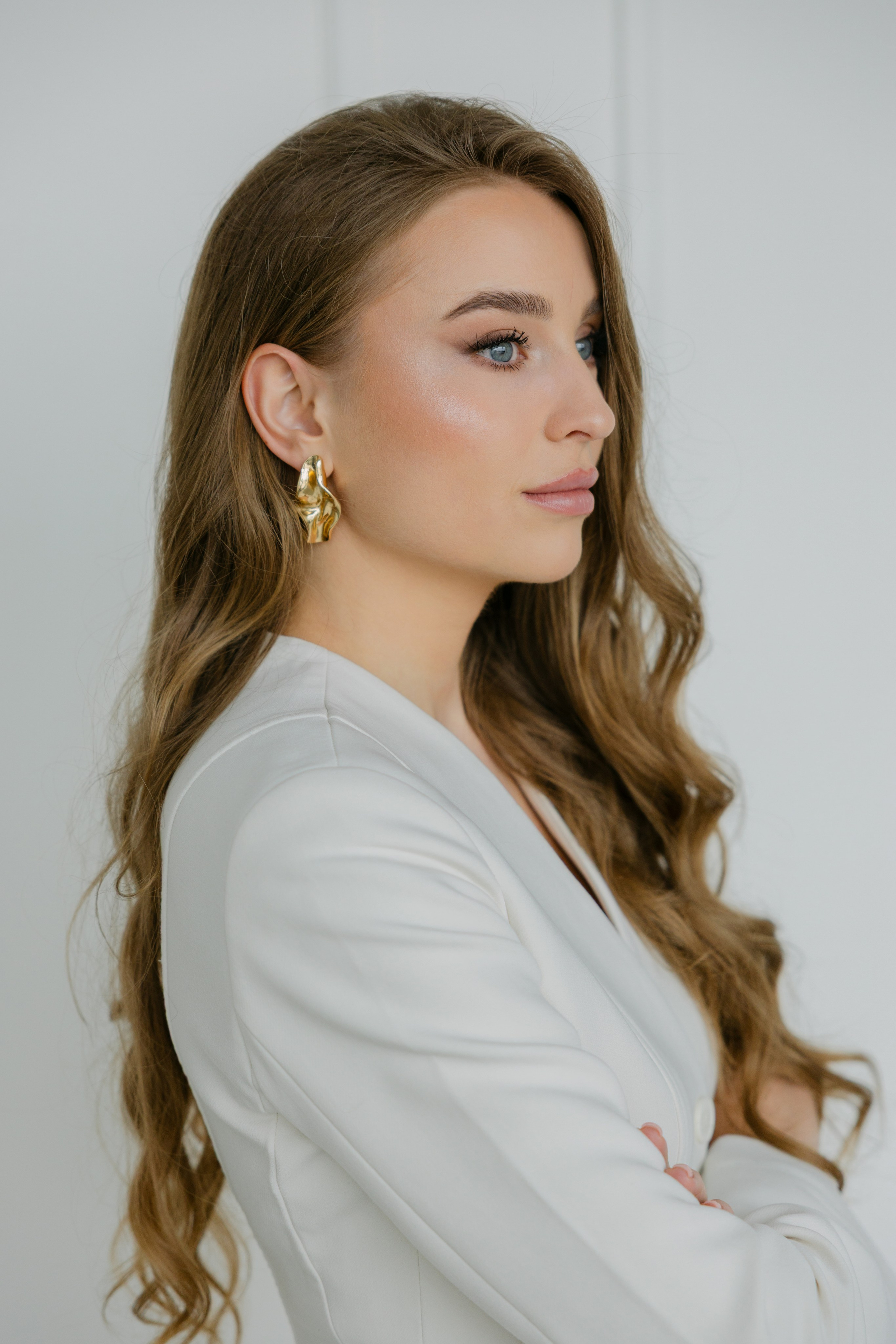 Aesthetic Specialist. Home