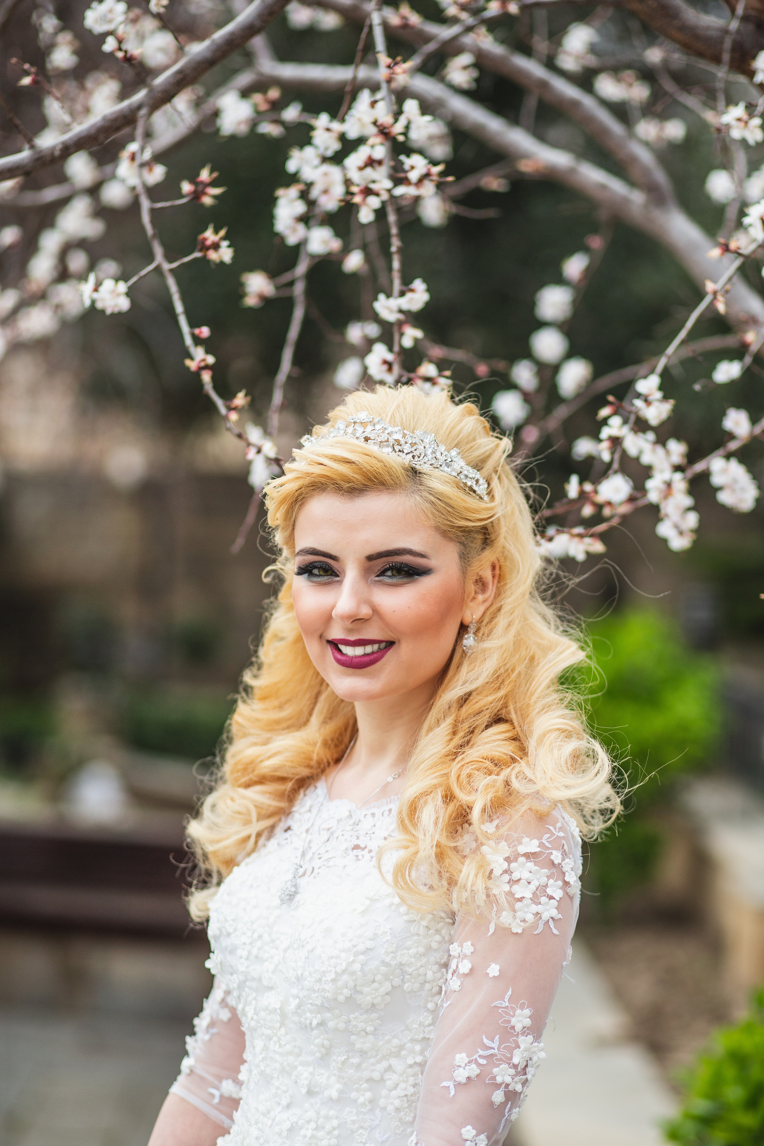 Selcan & Kamran. Свадебный и семейный фотограф в Баку Мамедов Мамед