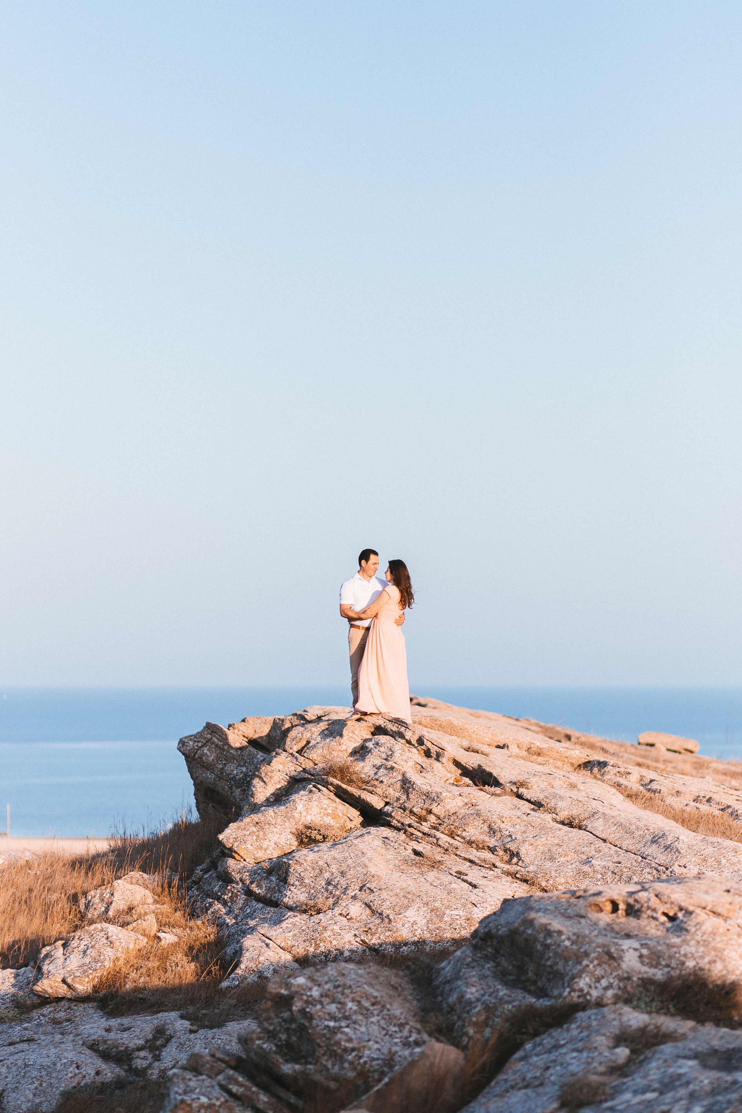 Adam & Elvira. Свадебный и семейный фотограф в Баку Мамедов Мамед